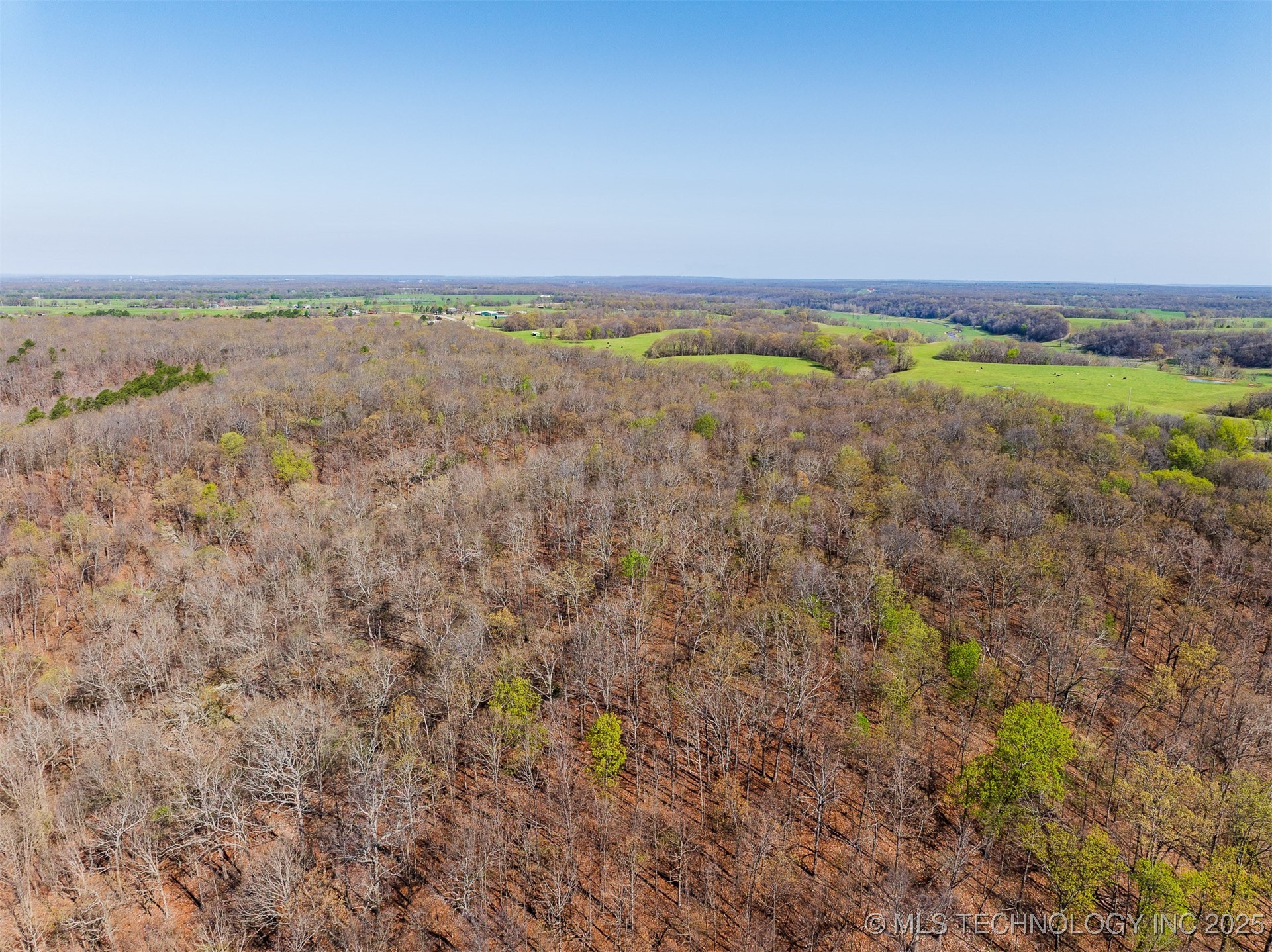 5 Hwy 20 Property Photo 34