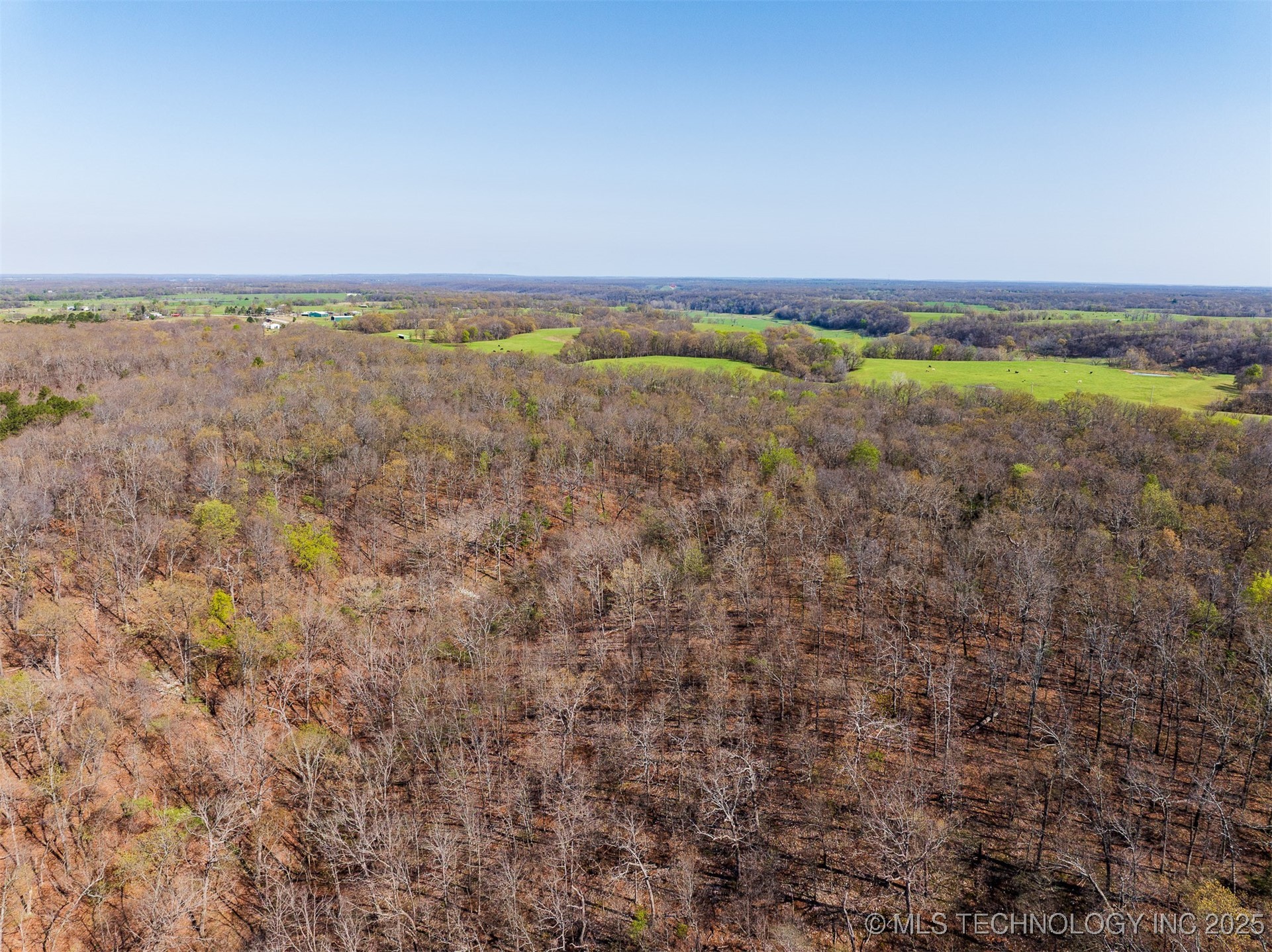 5 Hwy 20 Property Photo 35