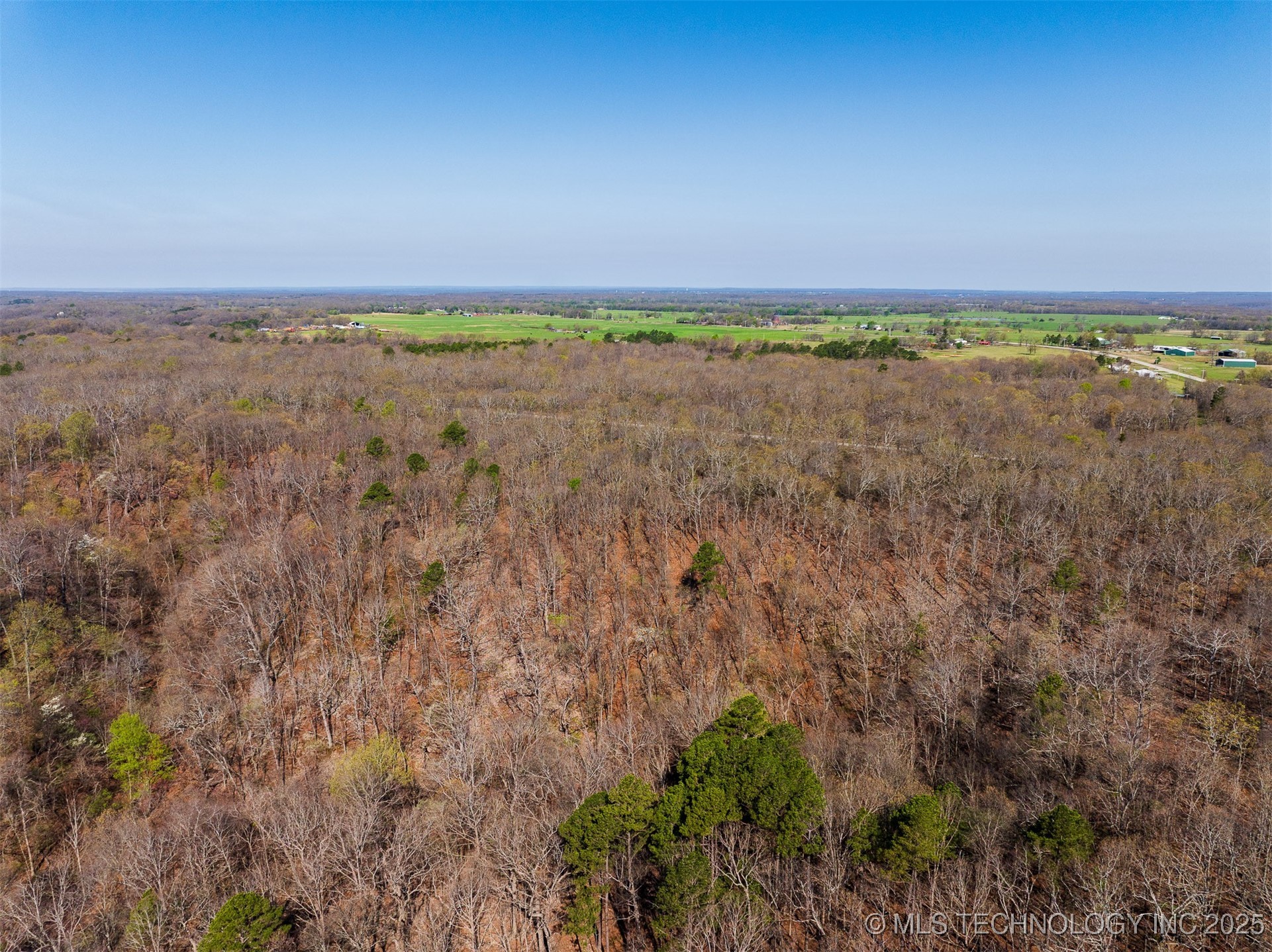 5 Hwy 20 Property Photo 36