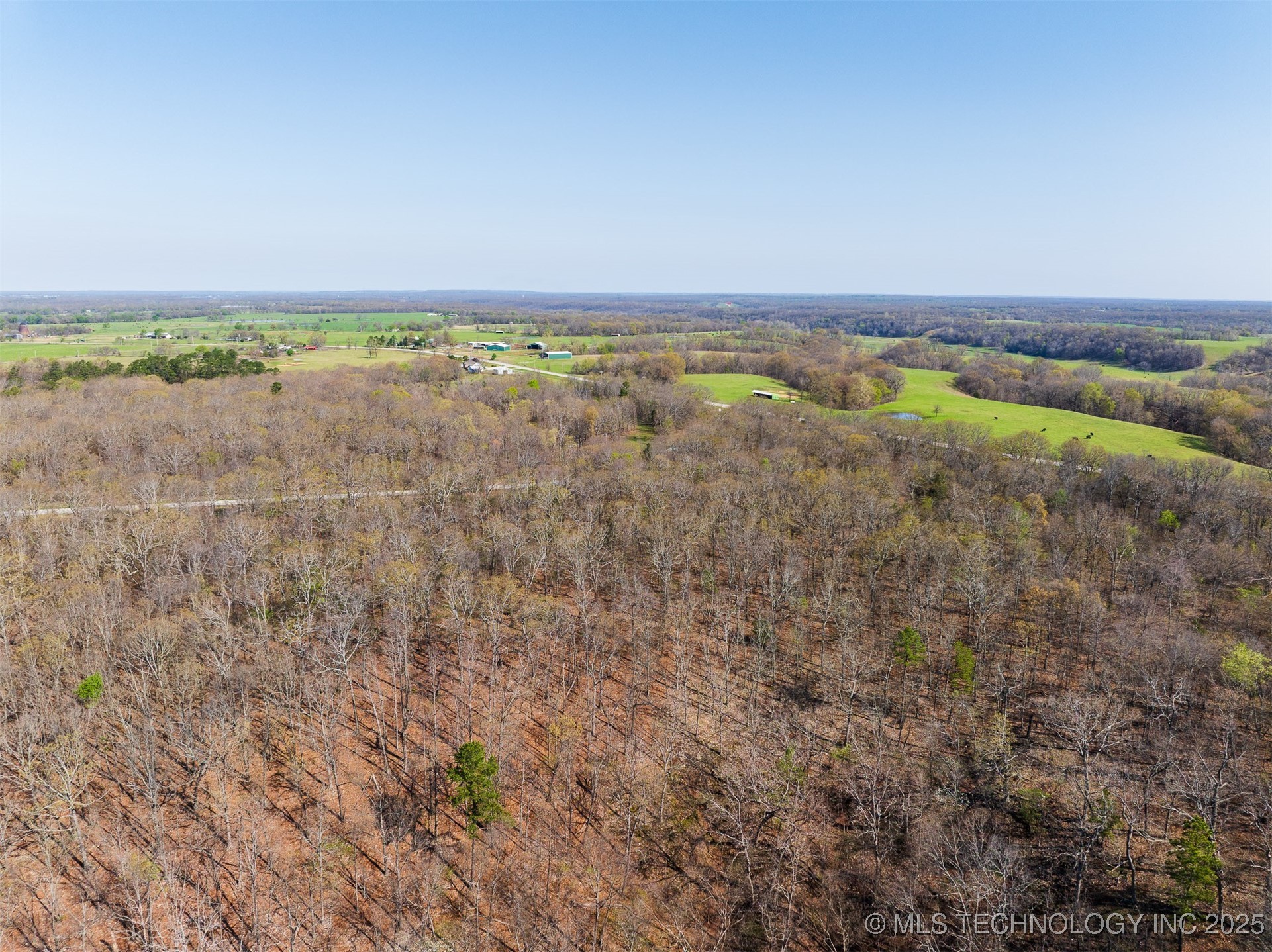 5 Hwy 20 Property Photo 37