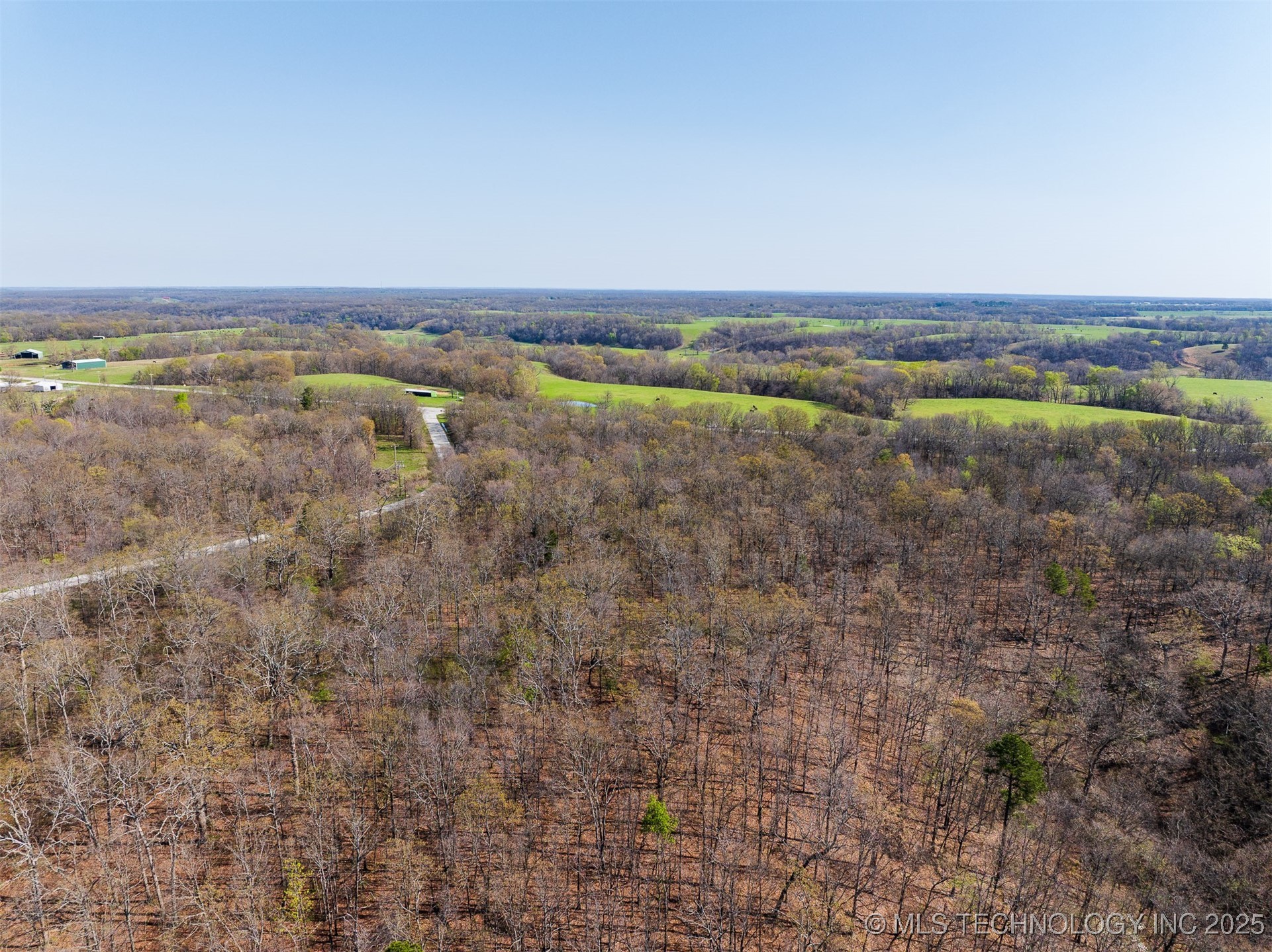 5 Hwy 20 Property Photo 38