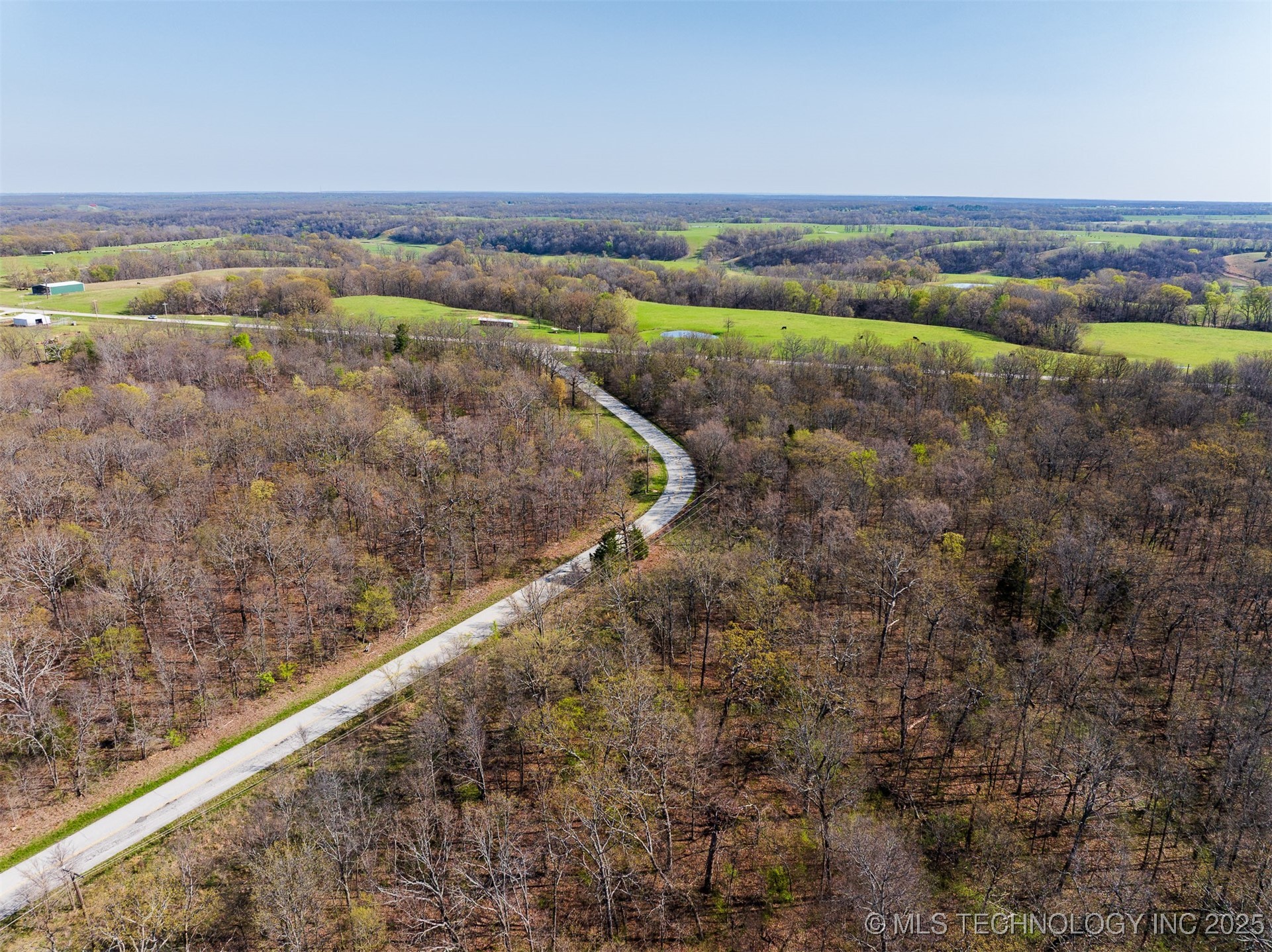 5 Hwy 20 Property Photo 39