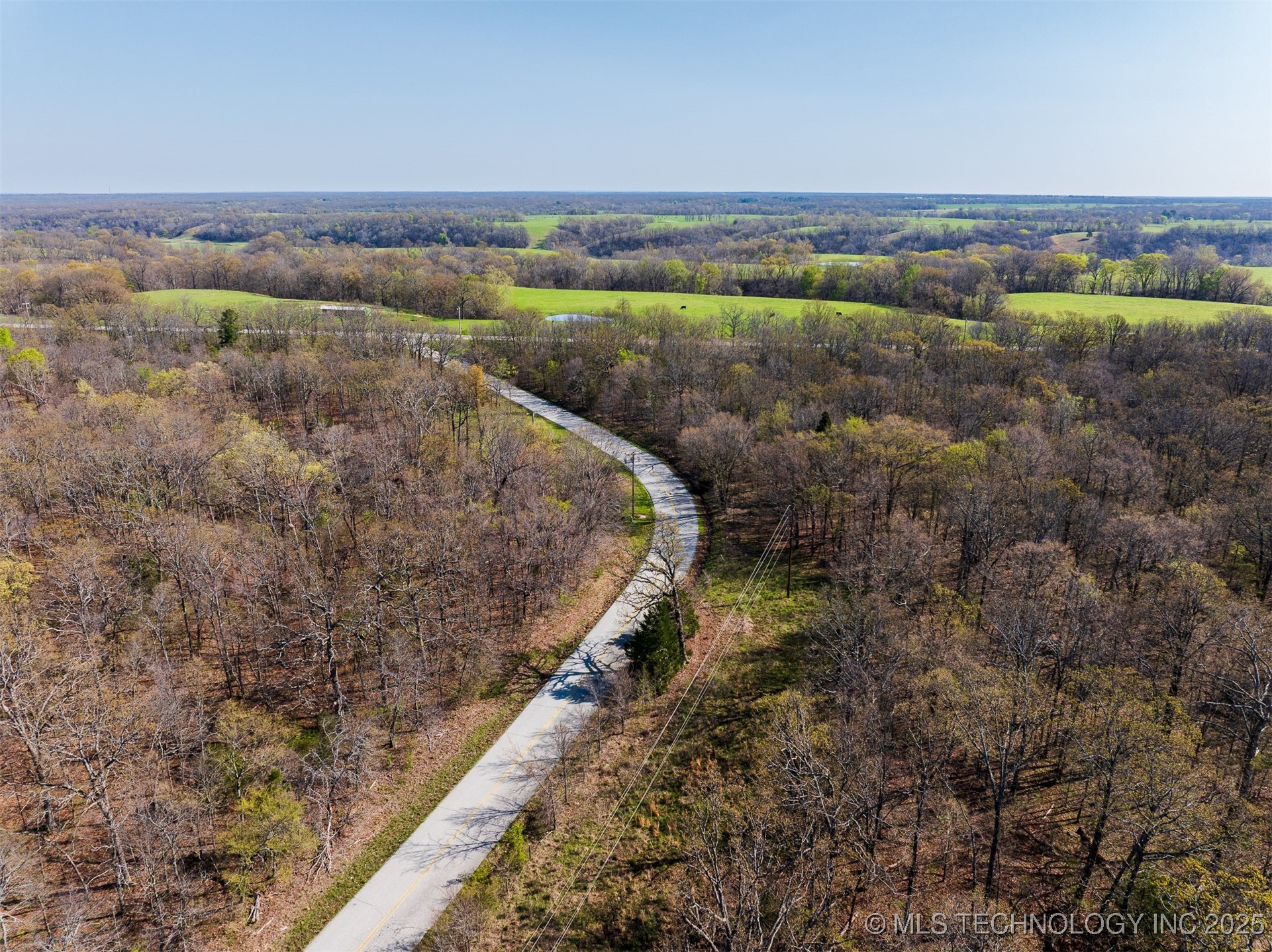 5 Hwy 20 Property Photo 40