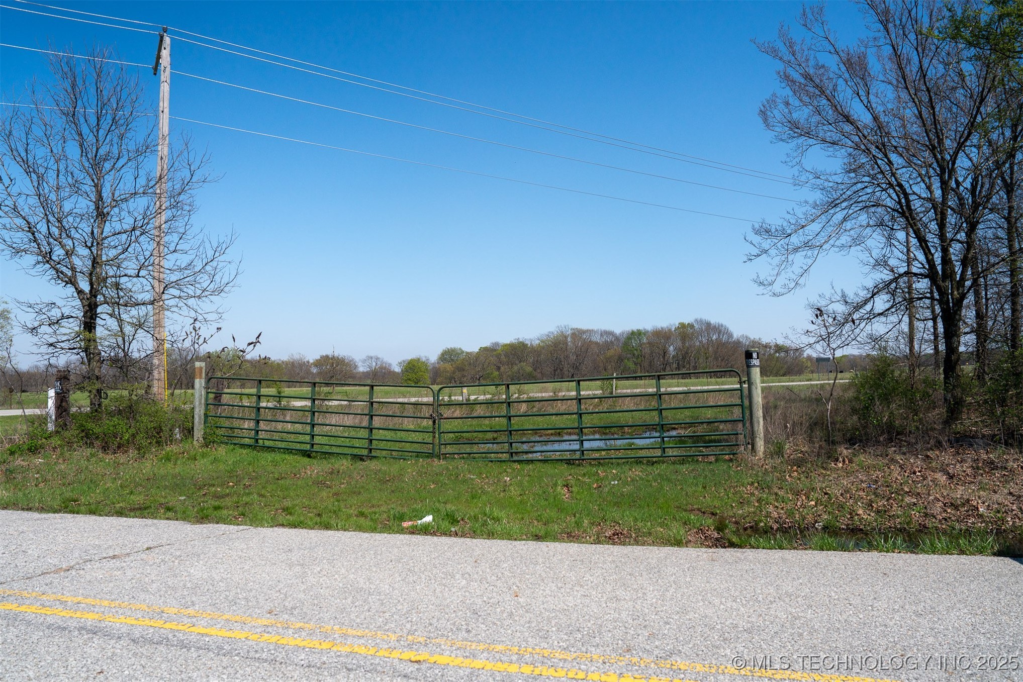 5 Hwy 20 Property Photo 41