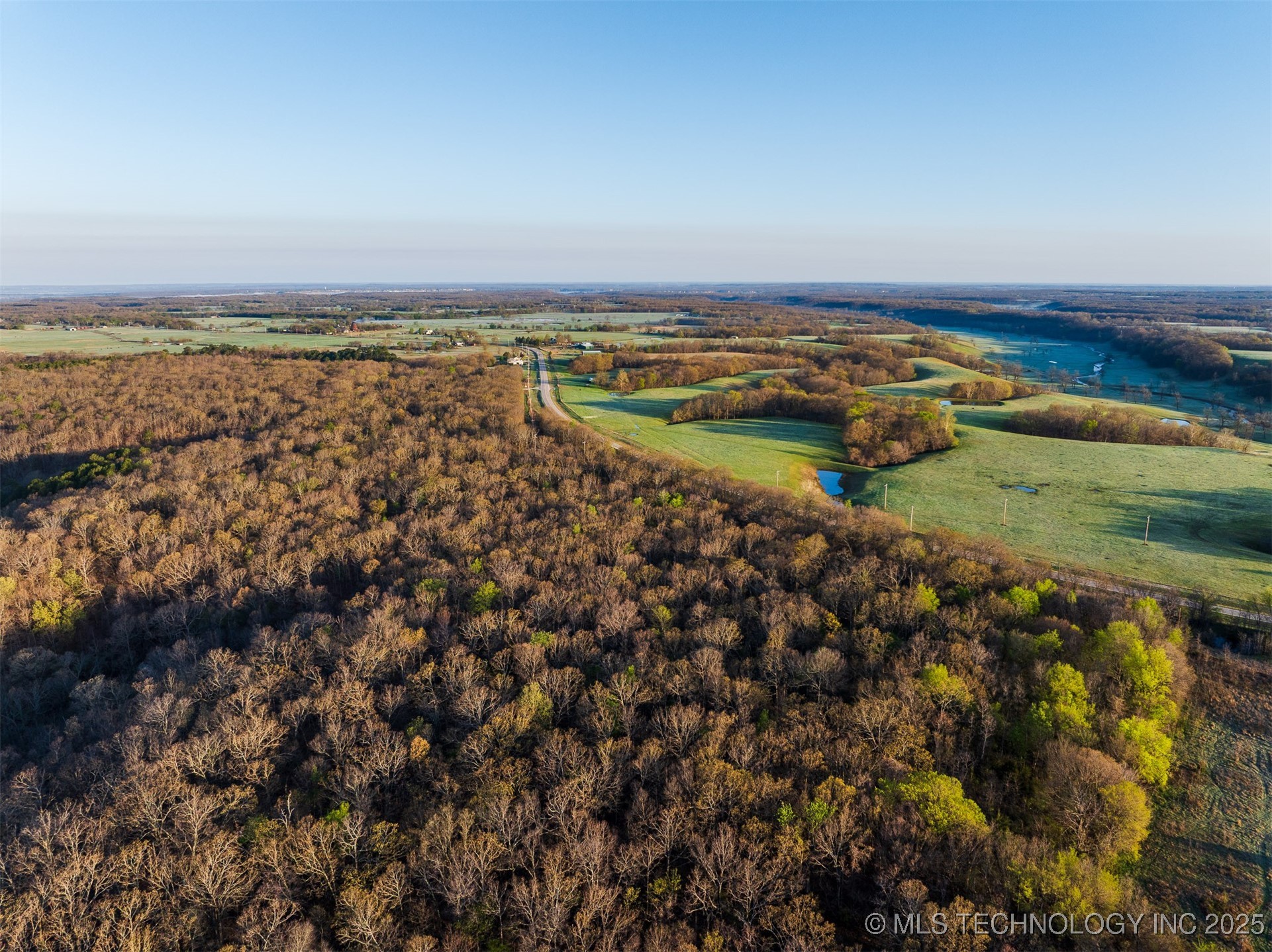 5 Hwy 20 Property Photo 42