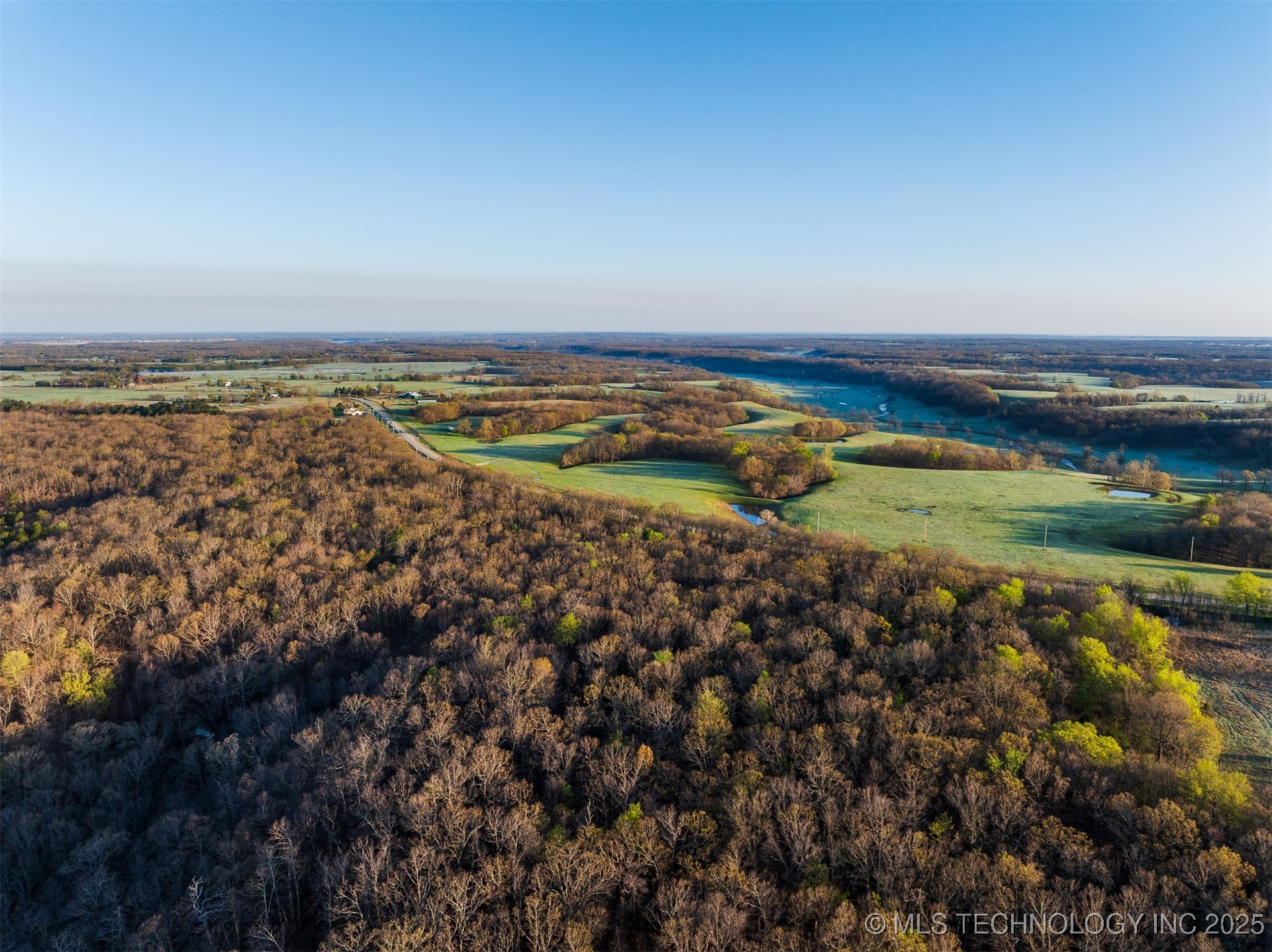 5 Hwy 20 Property Photo 43