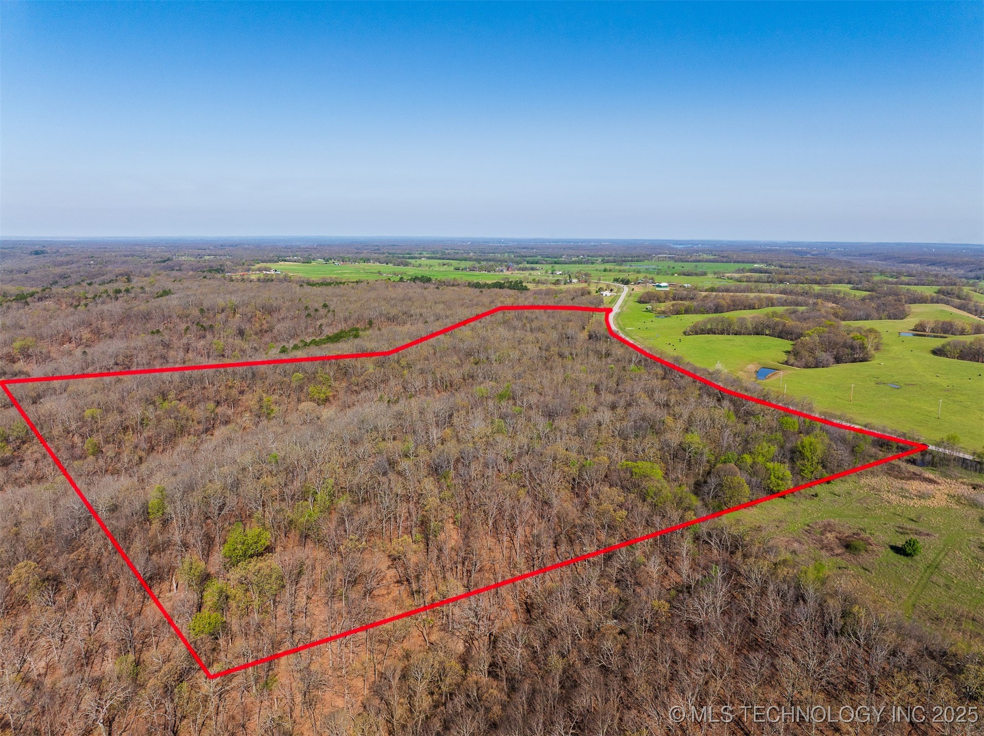 5 Hwy 20 Property Photo 44