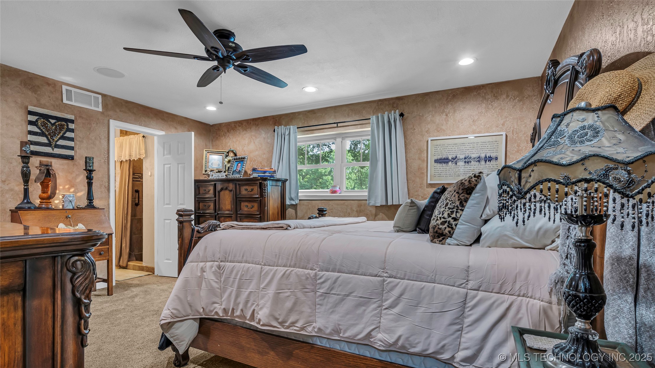 1602 Rosedale Property Photo 14