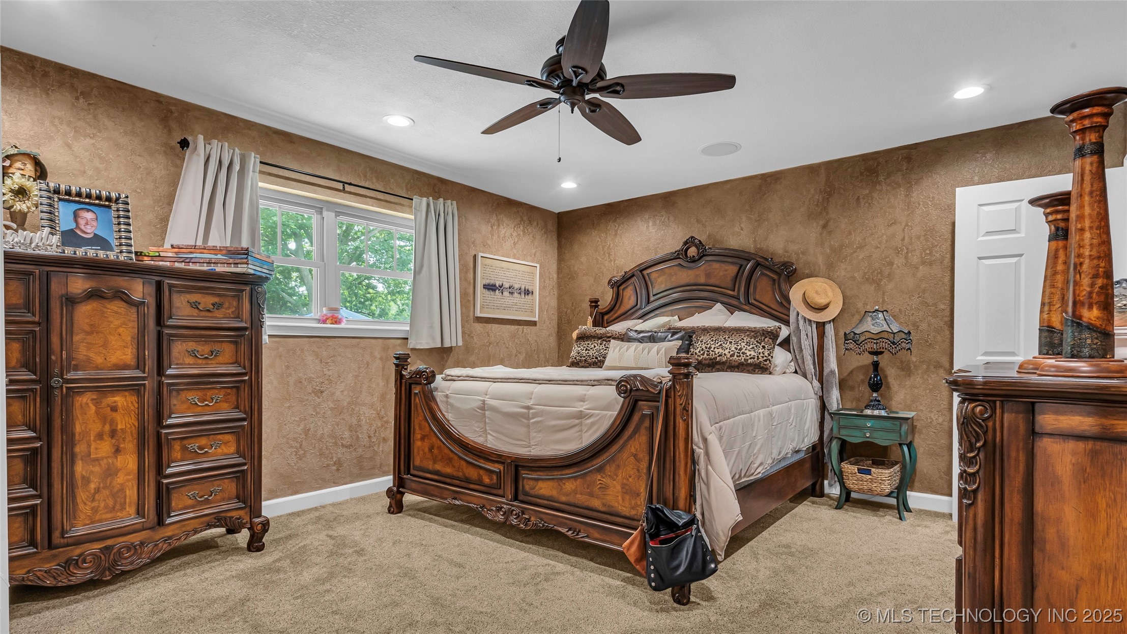 1602 Rosedale Property Photo 15