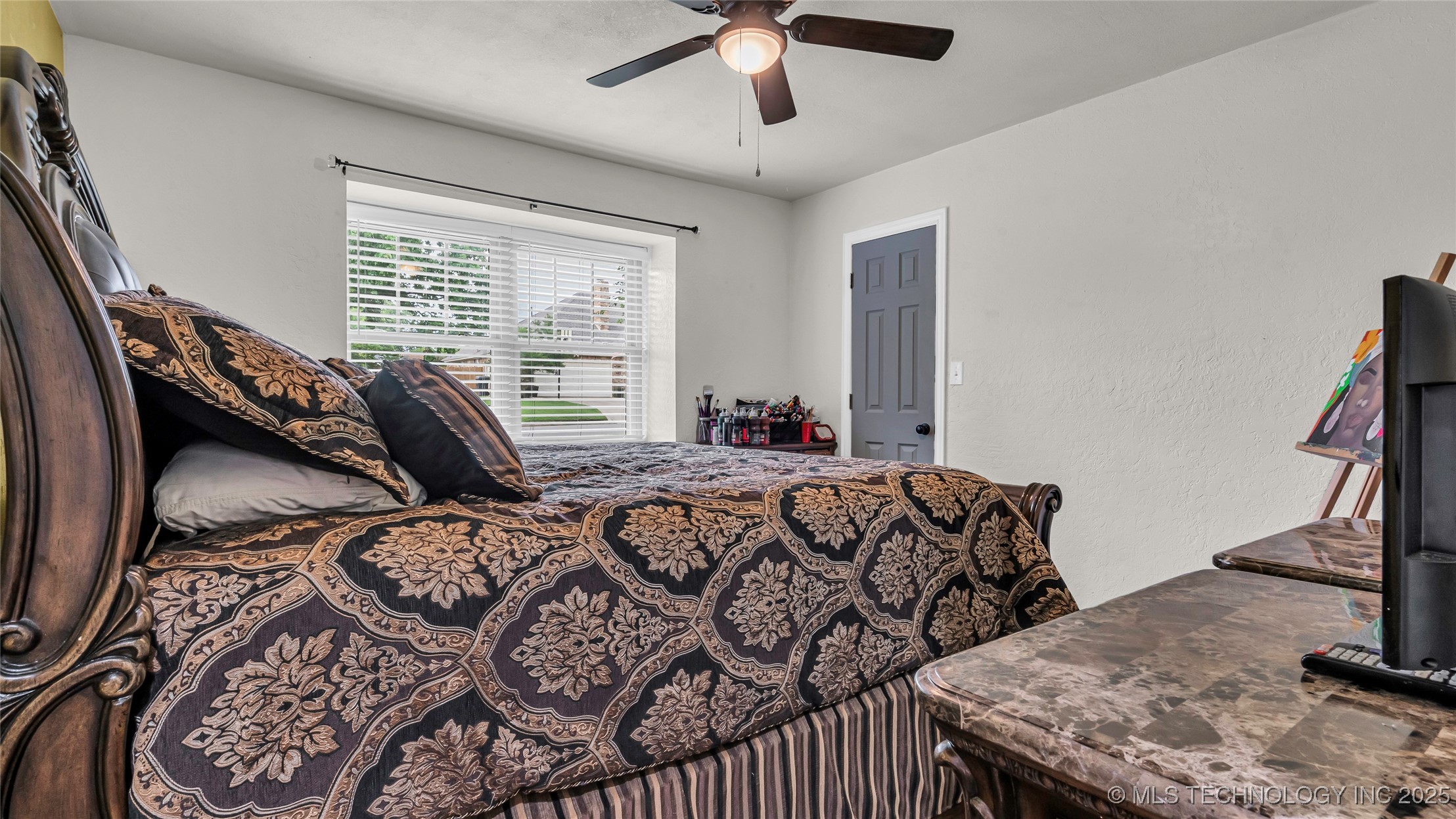 1602 Rosedale Property Photo 17