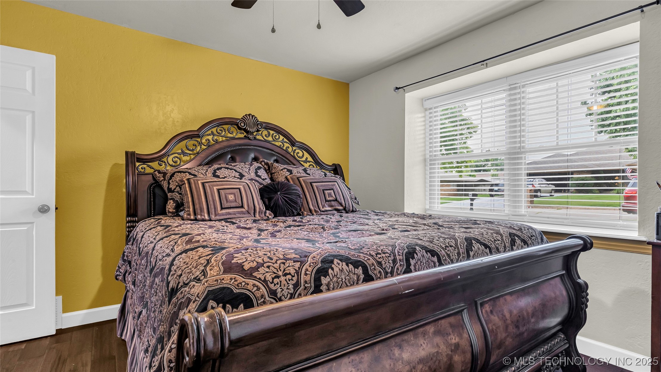 1602 Rosedale Property Photo 18