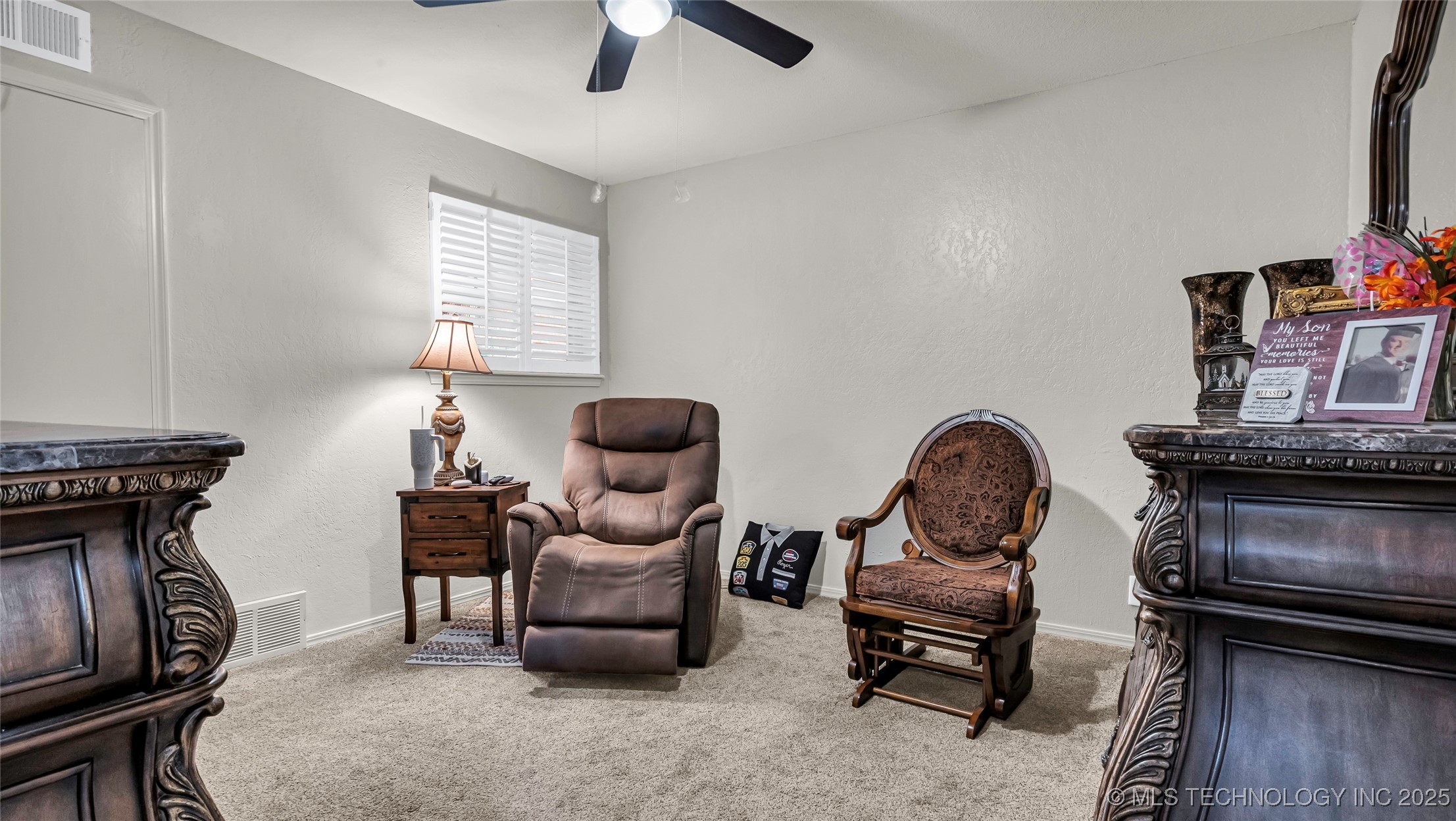 1602 Rosedale Property Photo 19