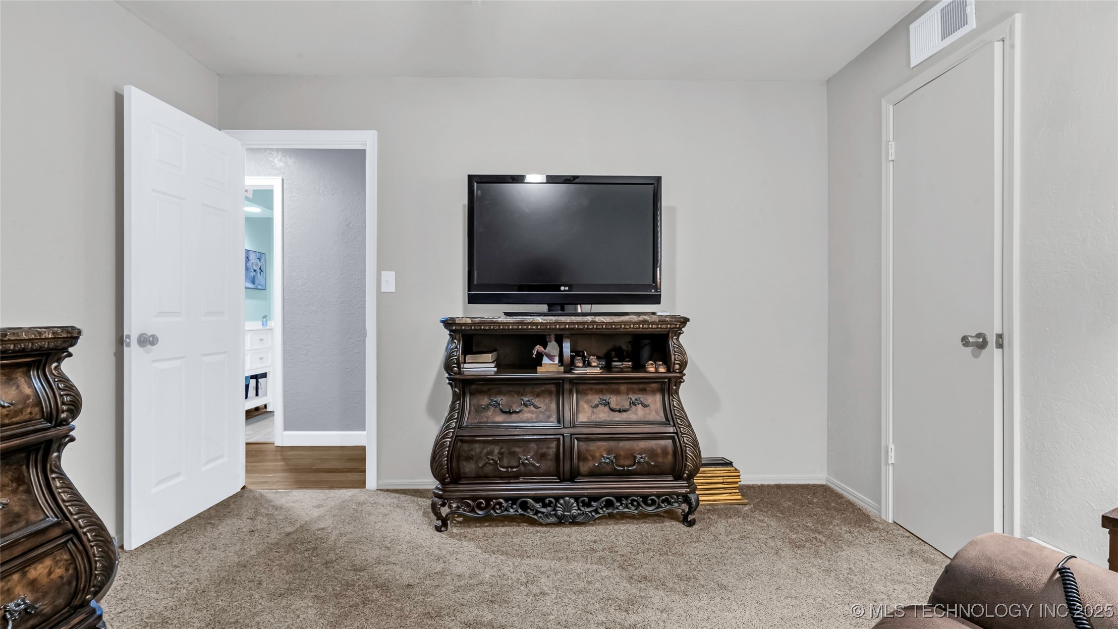 1602 Rosedale Property Photo 20