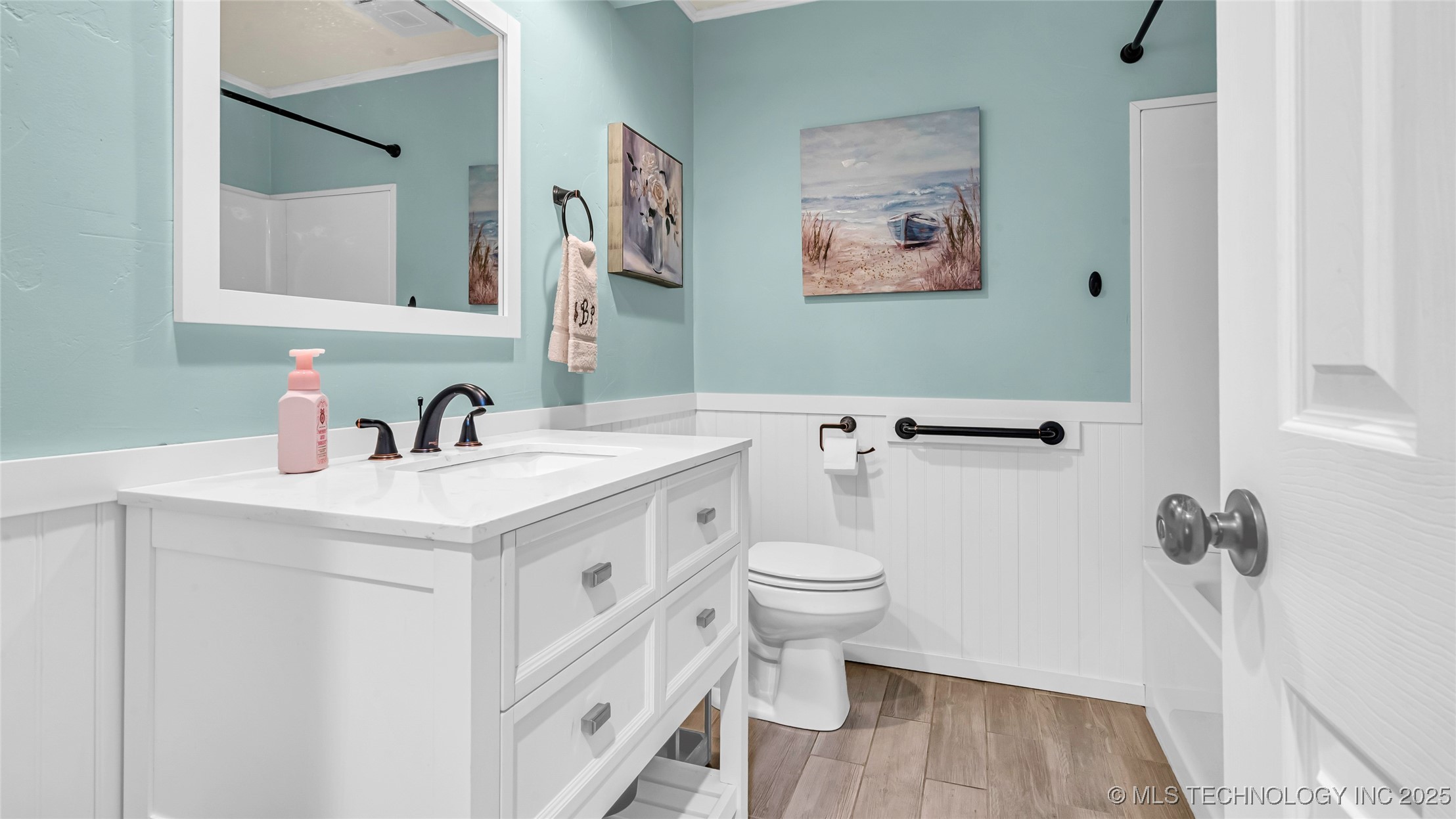 1602 Rosedale Property Photo 21