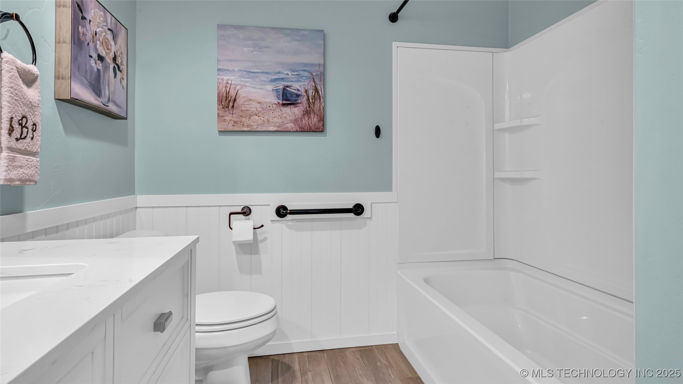 1602 Rosedale Property Photo 22