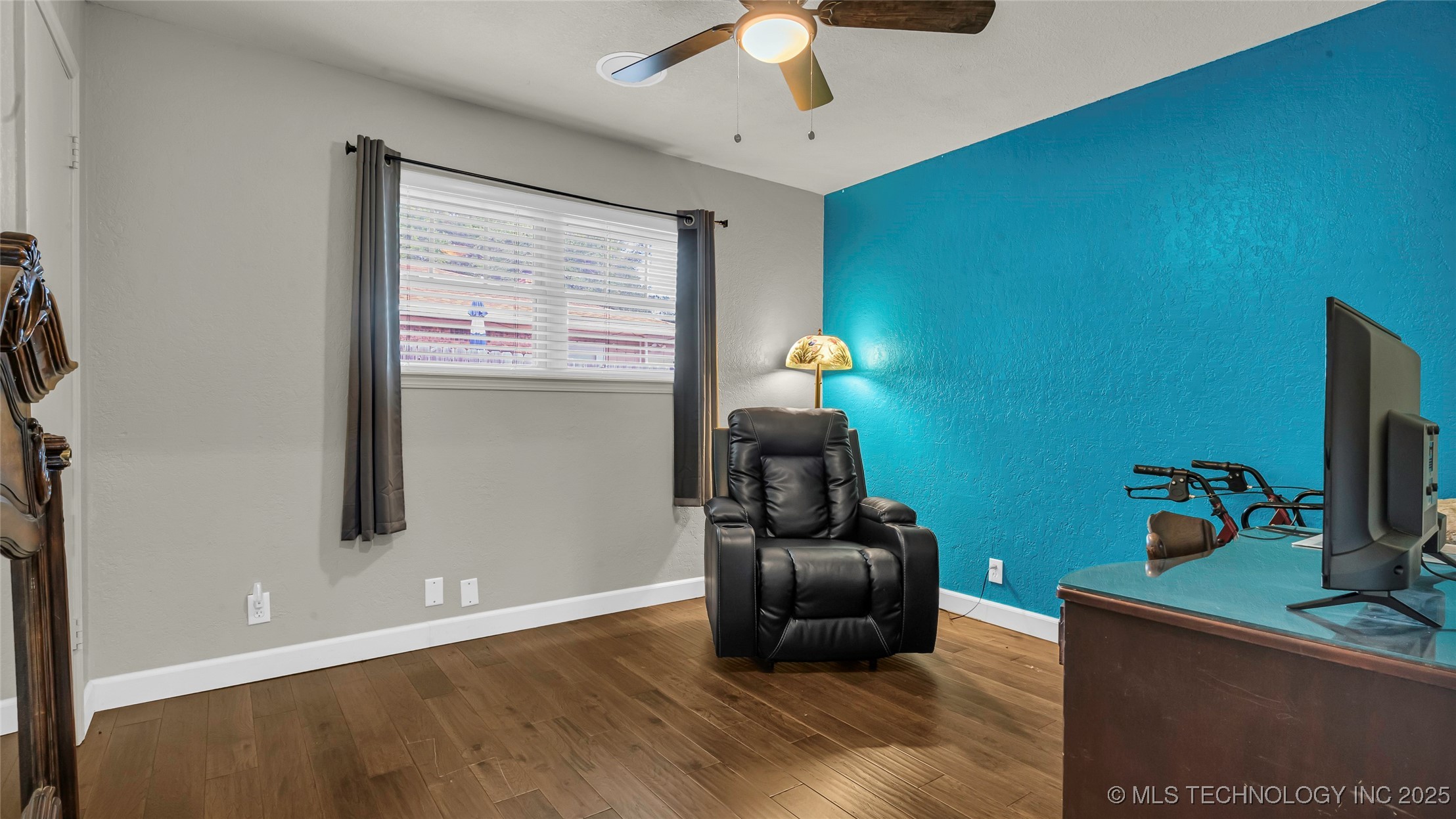 1602 Rosedale Property Photo 23