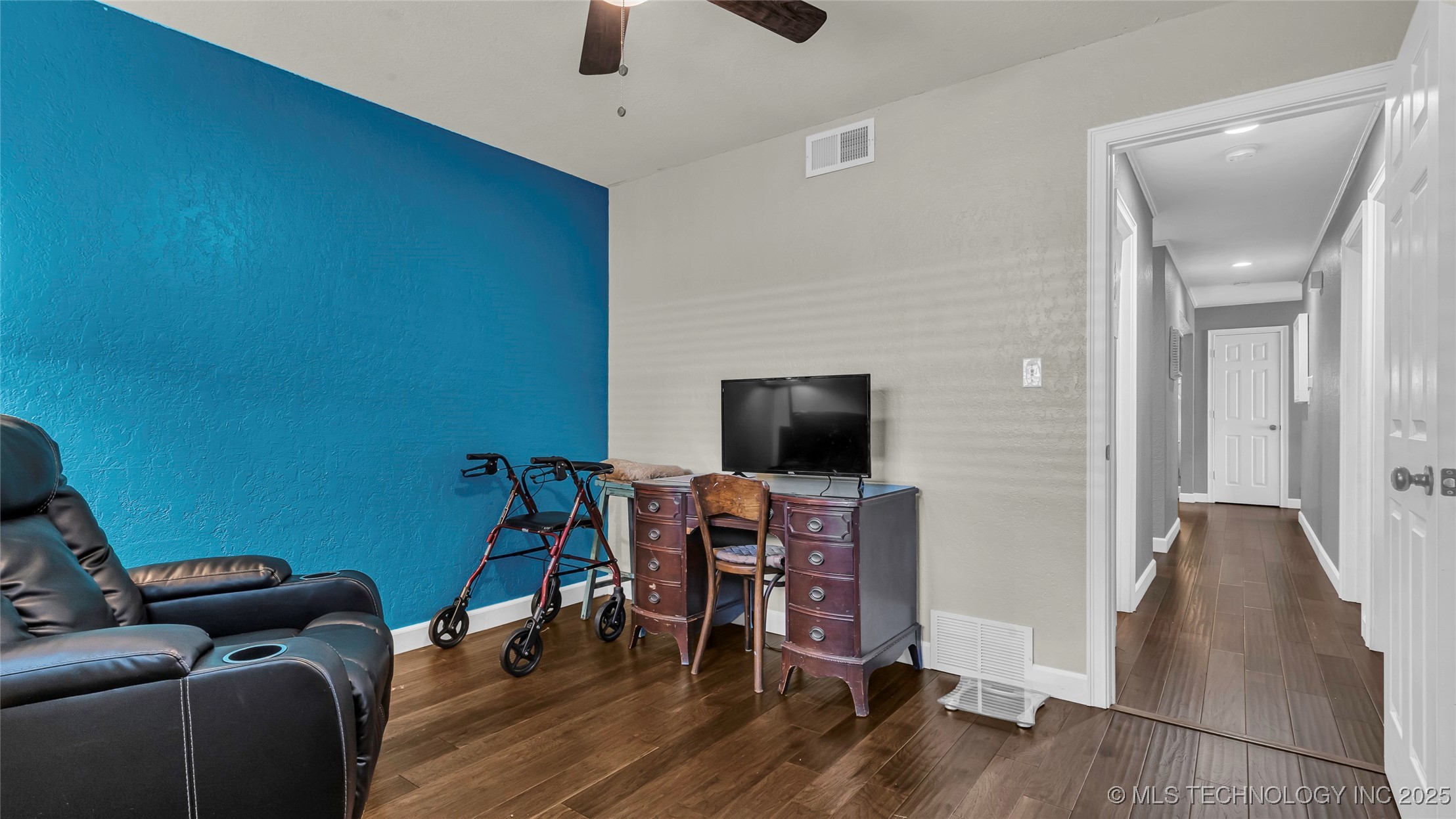 1602 Rosedale Property Photo 24