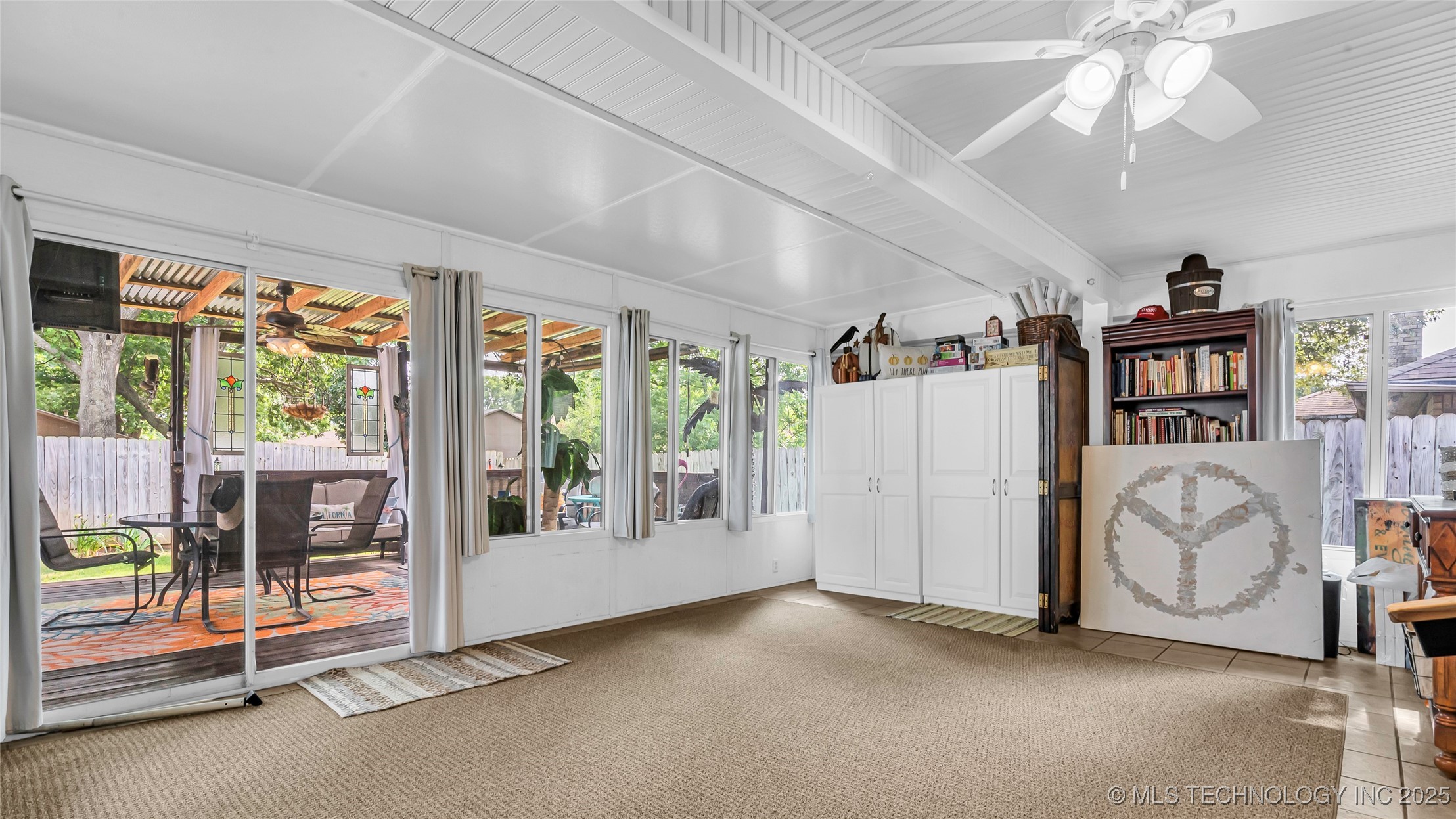 1602 Rosedale Property Photo 25