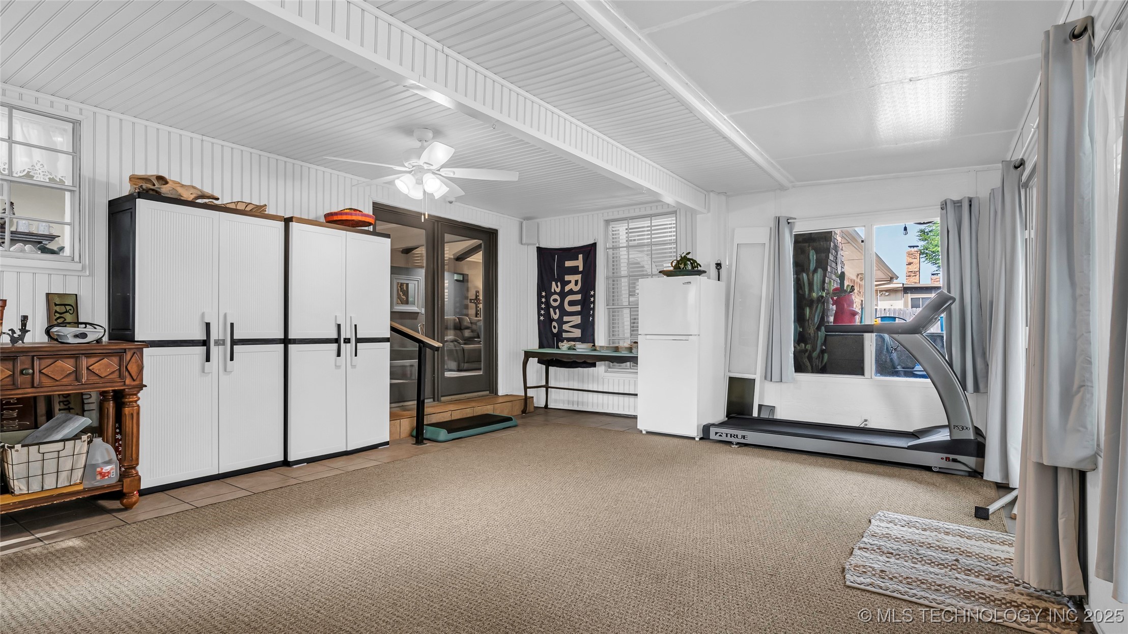 1602 Rosedale Property Photo 26