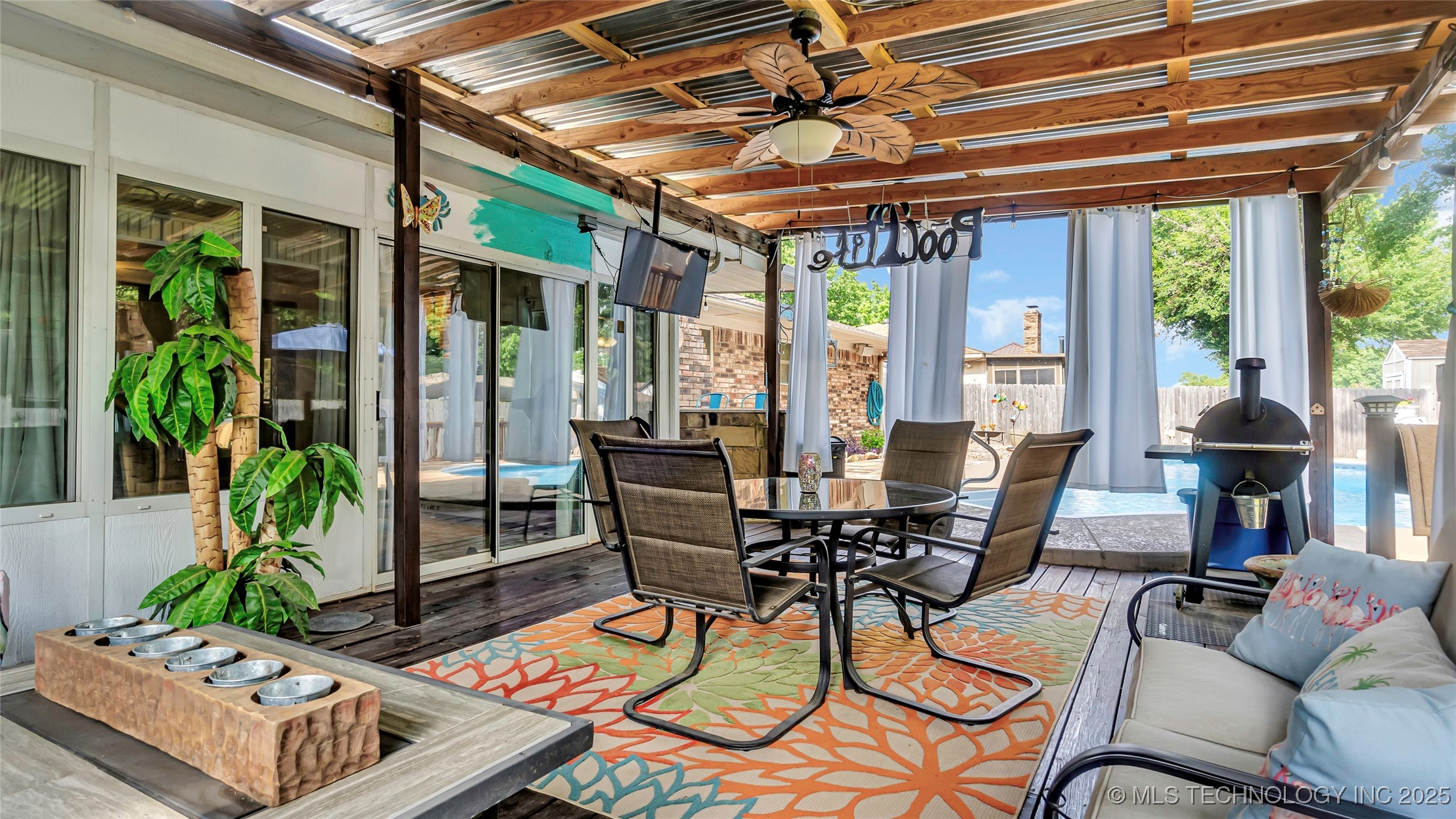 1602 Rosedale Property Photo 28