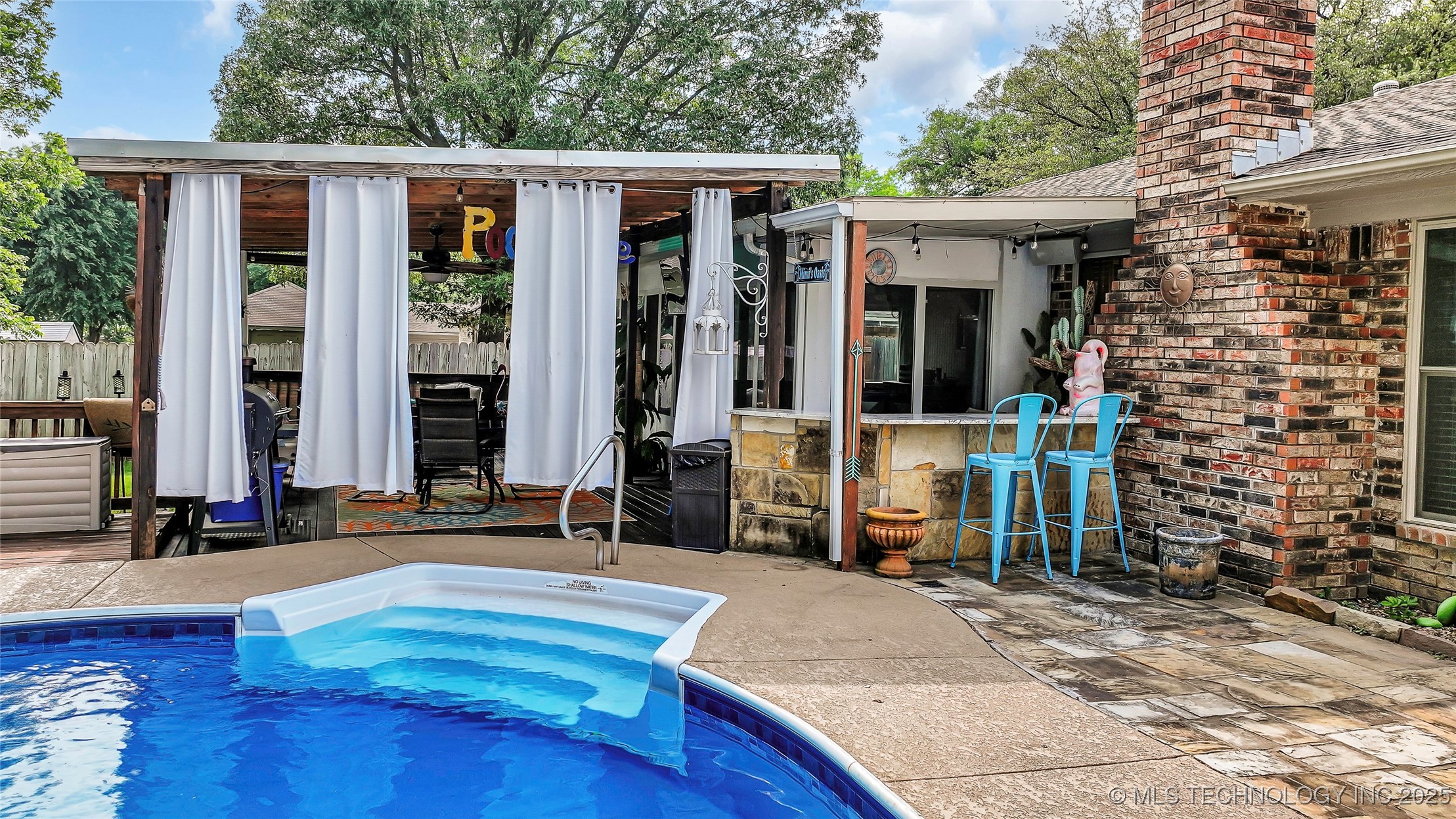 1602 Rosedale Property Photo 31