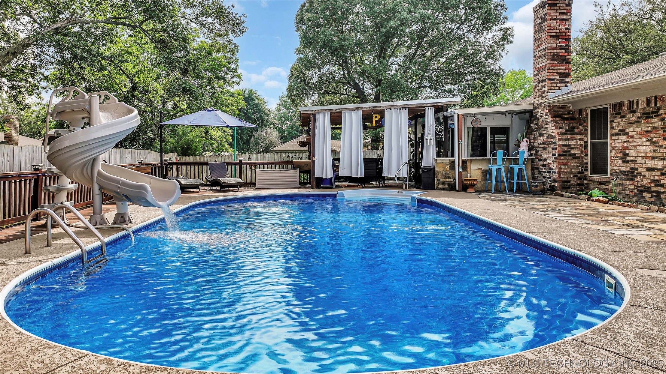 1602 Rosedale Property Photo 32