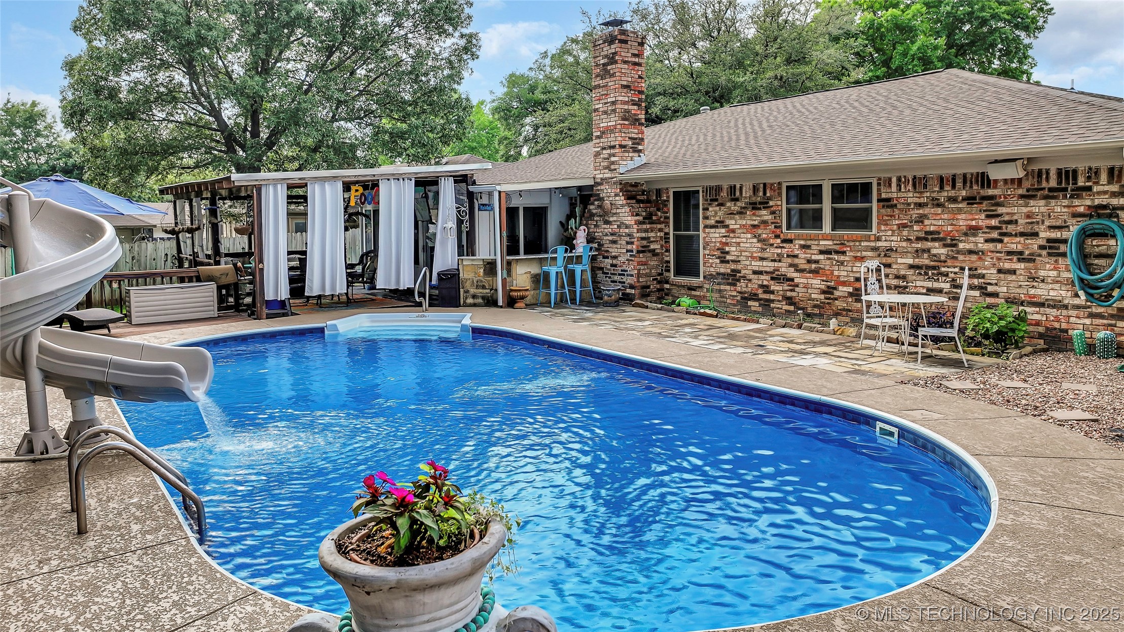 1602 Rosedale Property Photo 33