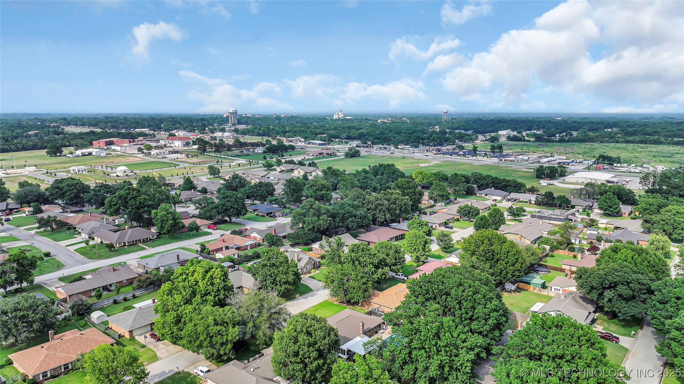 1602 Rosedale Property Photo 40