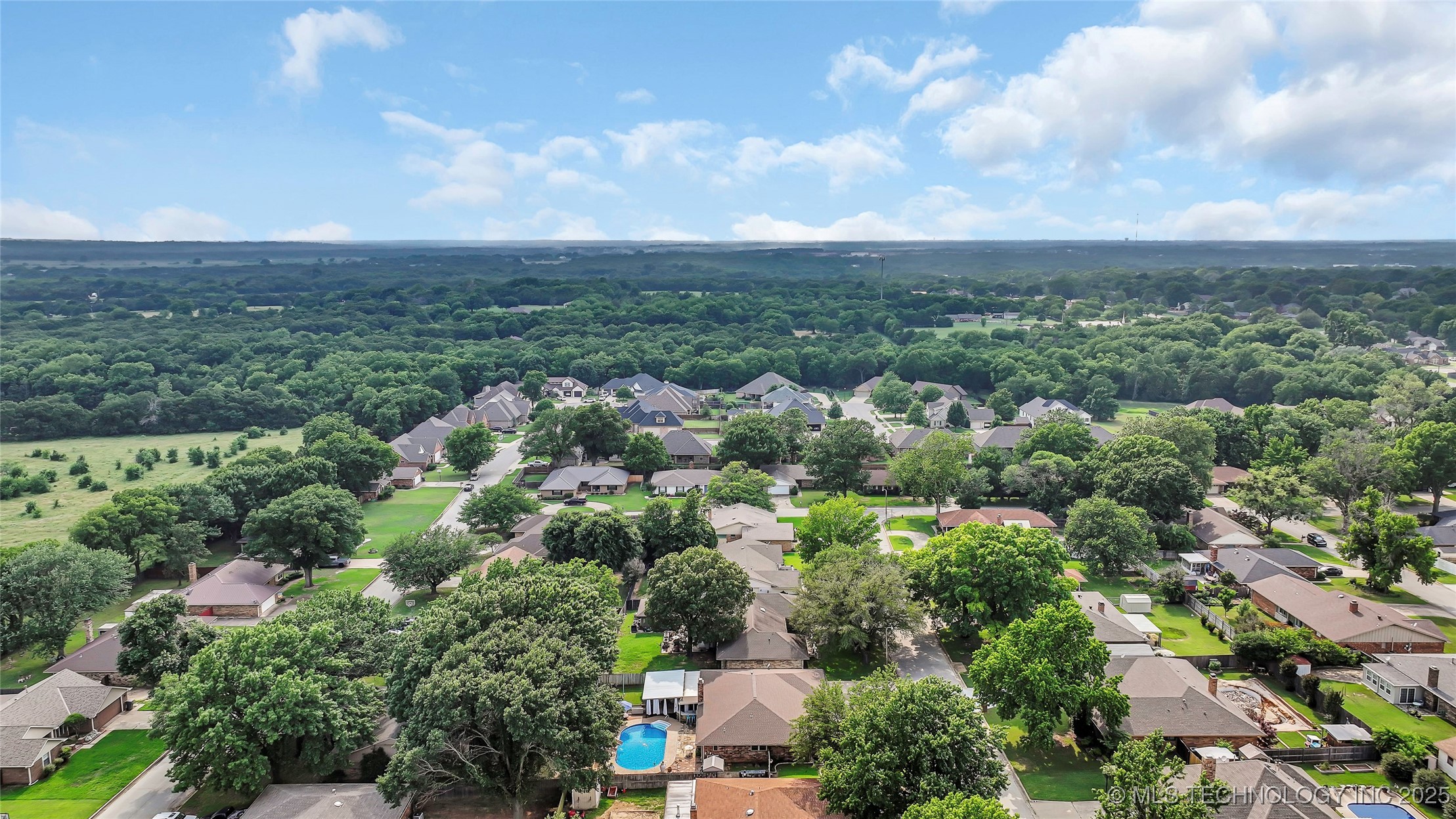 1602 Rosedale Property Photo 41