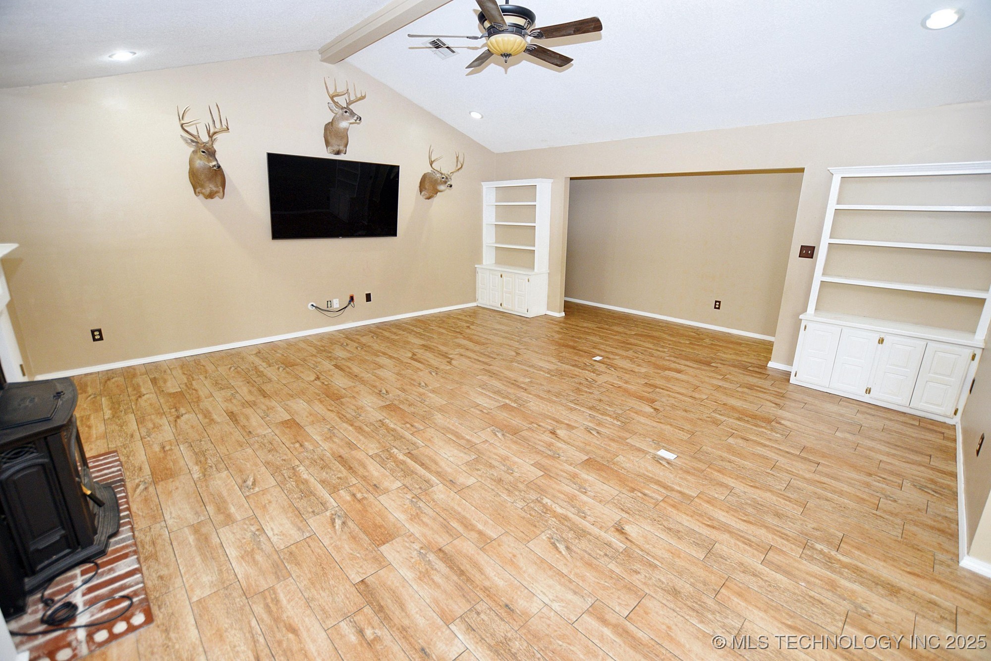 1430 Williams Street Property Photo 3