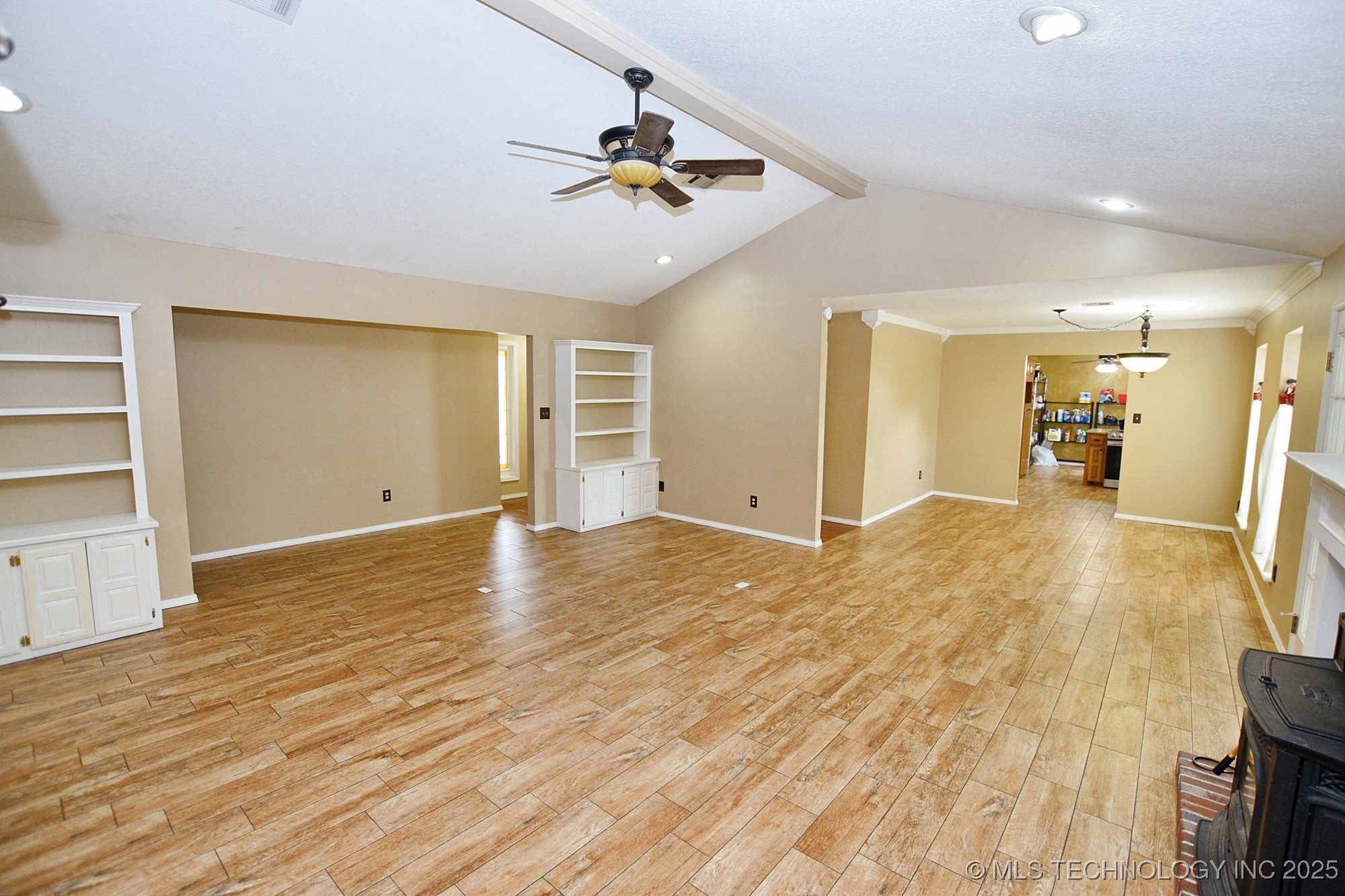 1430 Williams Street Property Photo 4