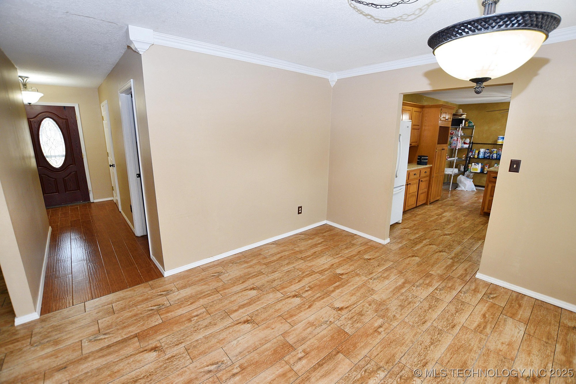 1430 Williams Street Property Photo 5