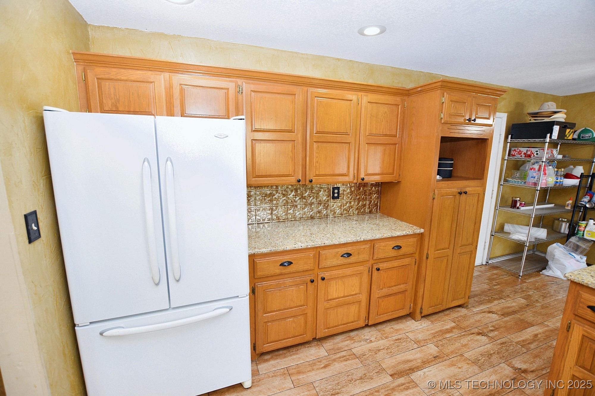 1430 Williams Street Property Photo 9