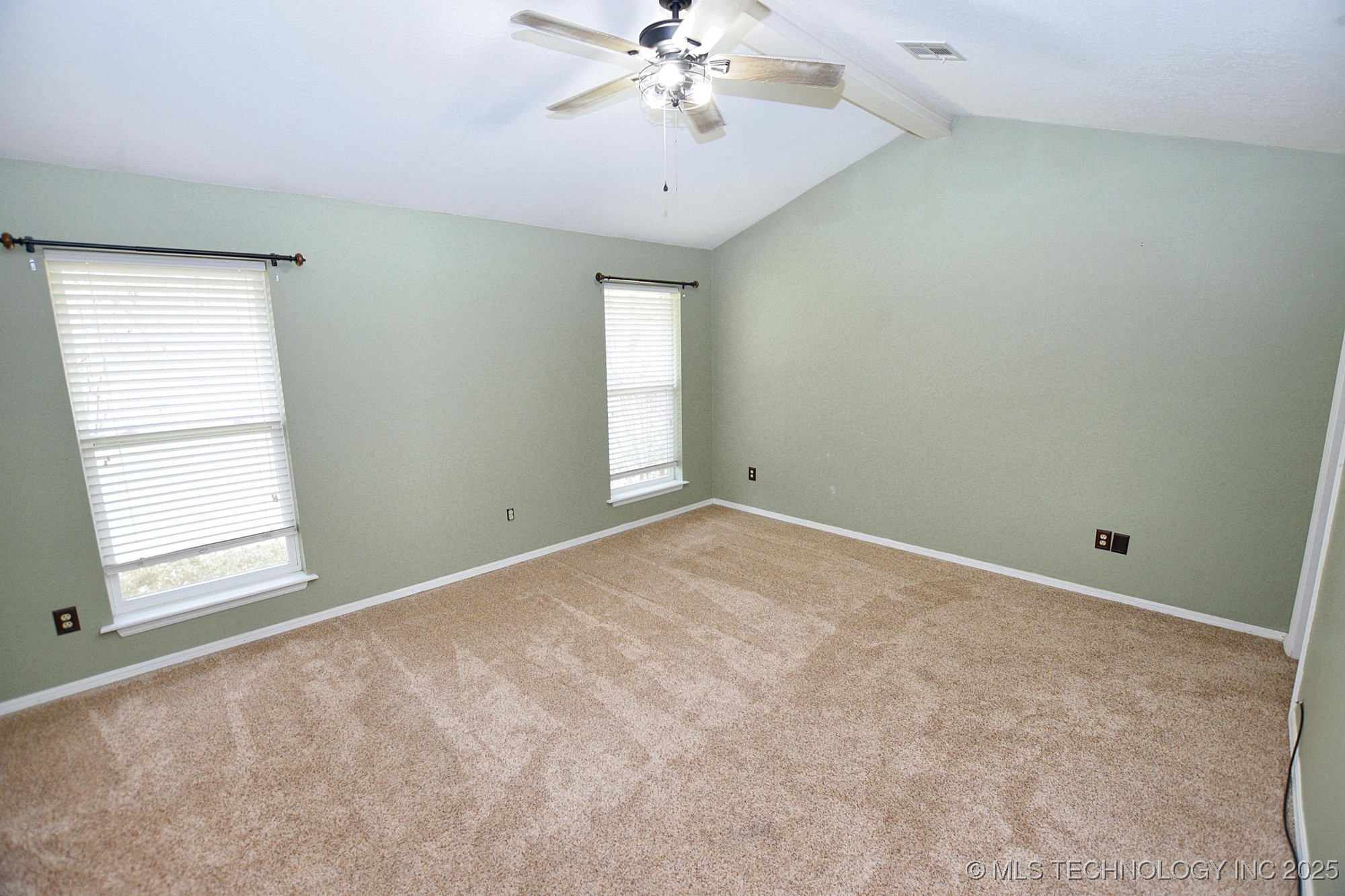 1430 Williams Street Property Photo 11