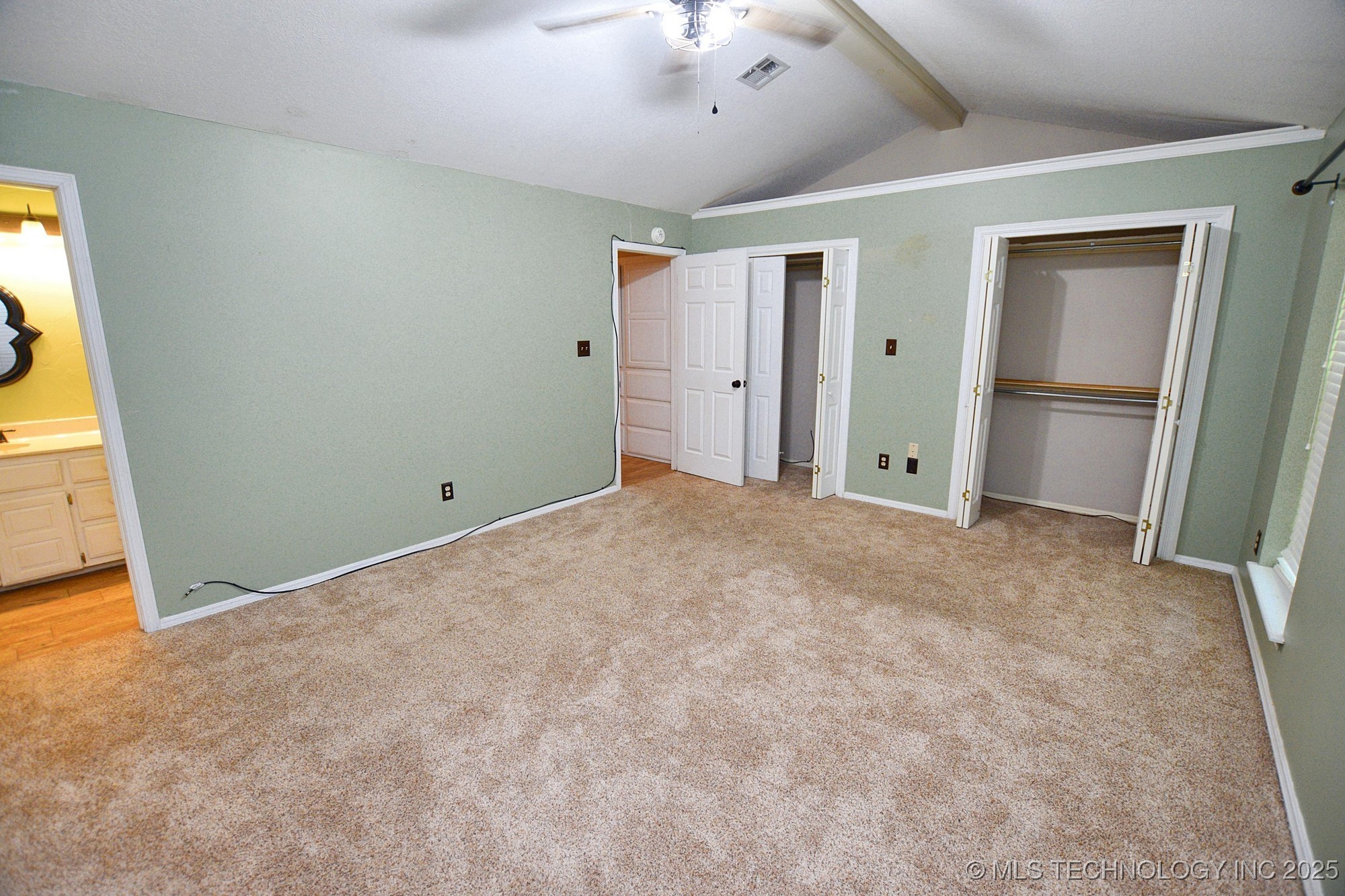 1430 Williams Street Property Photo 12