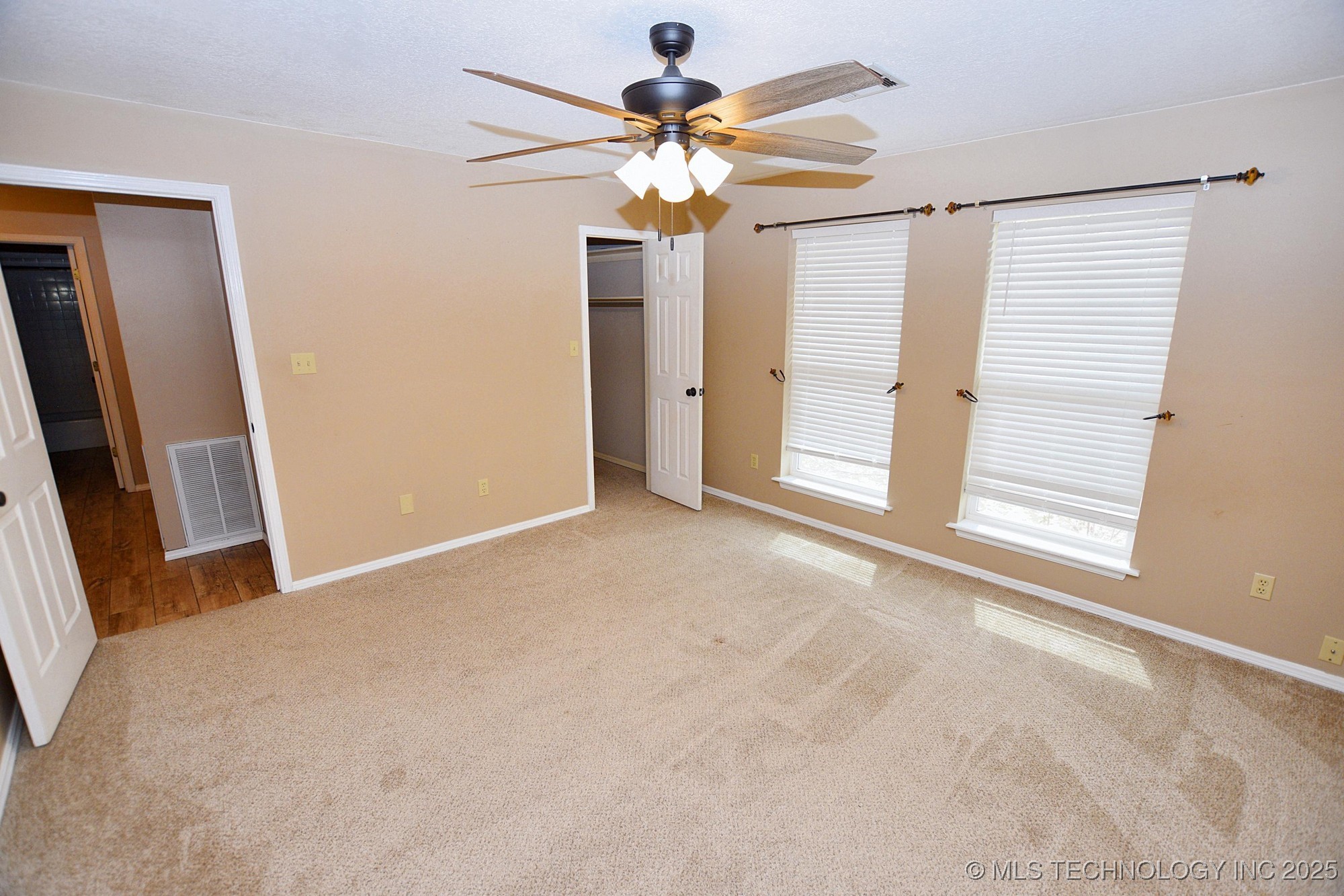 1430 Williams Street Property Photo 16