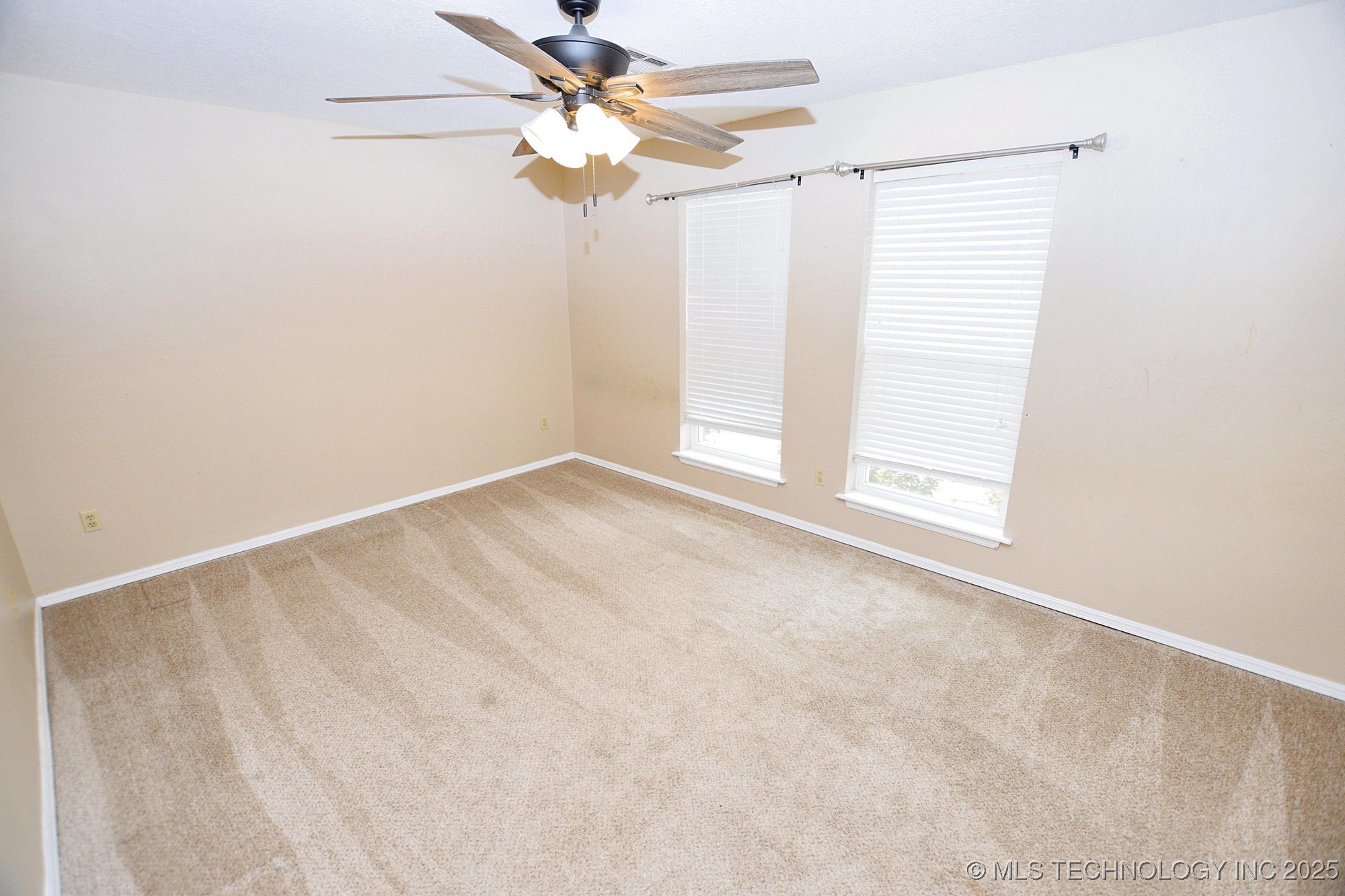 1430 Williams Street Property Photo 18