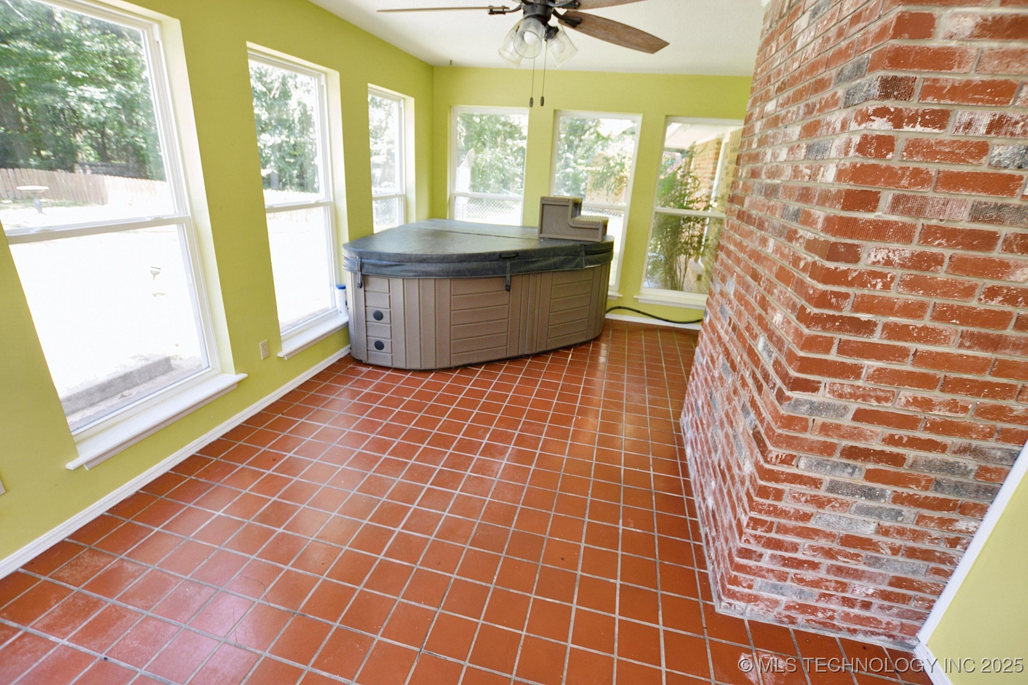 1430 Williams Street Property Photo 20