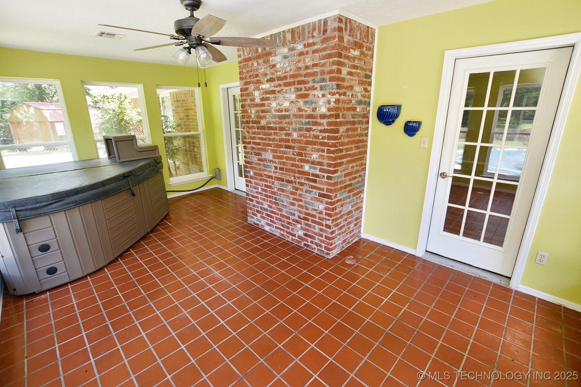 1430 Williams Street Property Photo 21