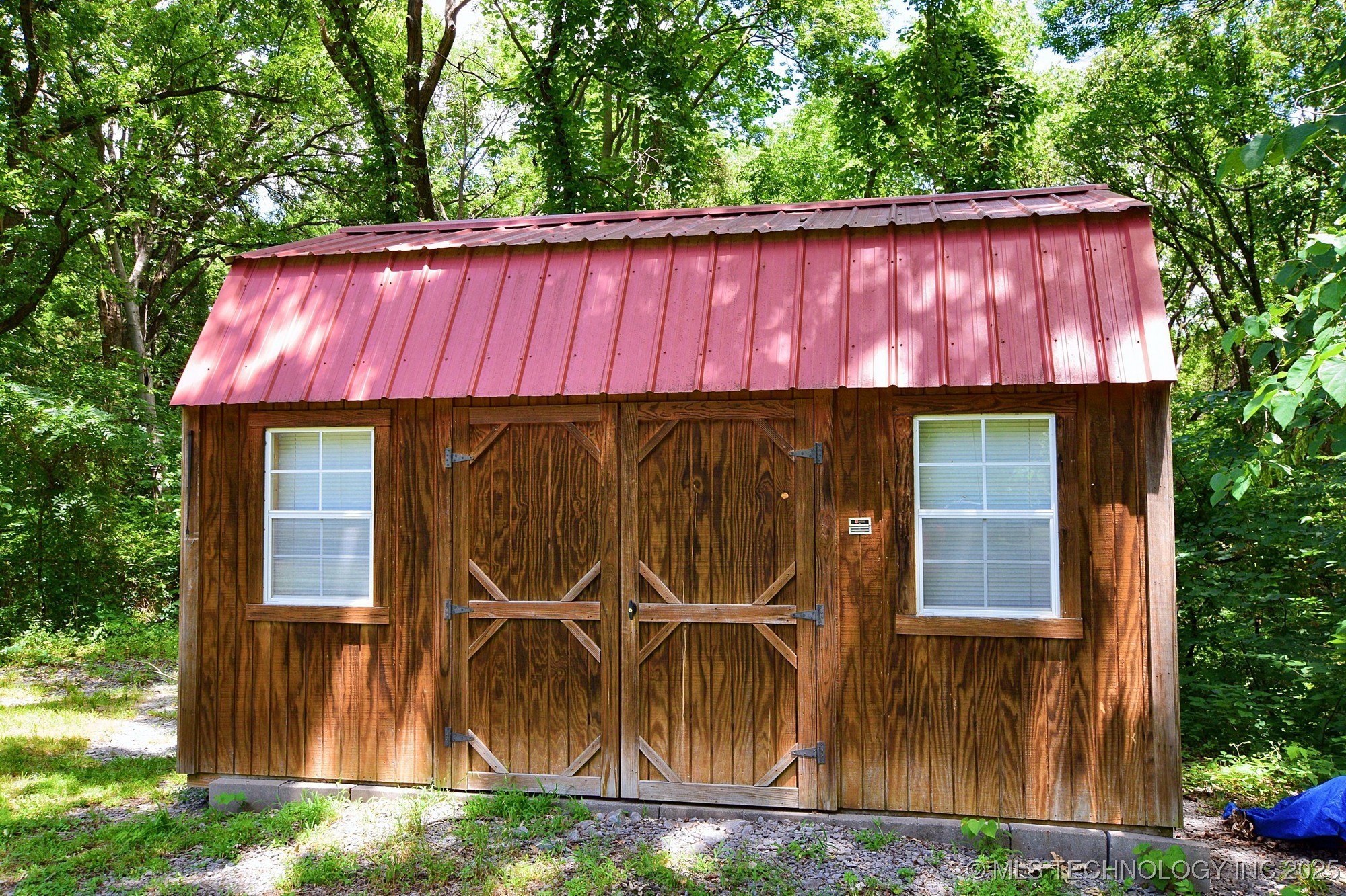 1430 Williams Street Property Photo 22