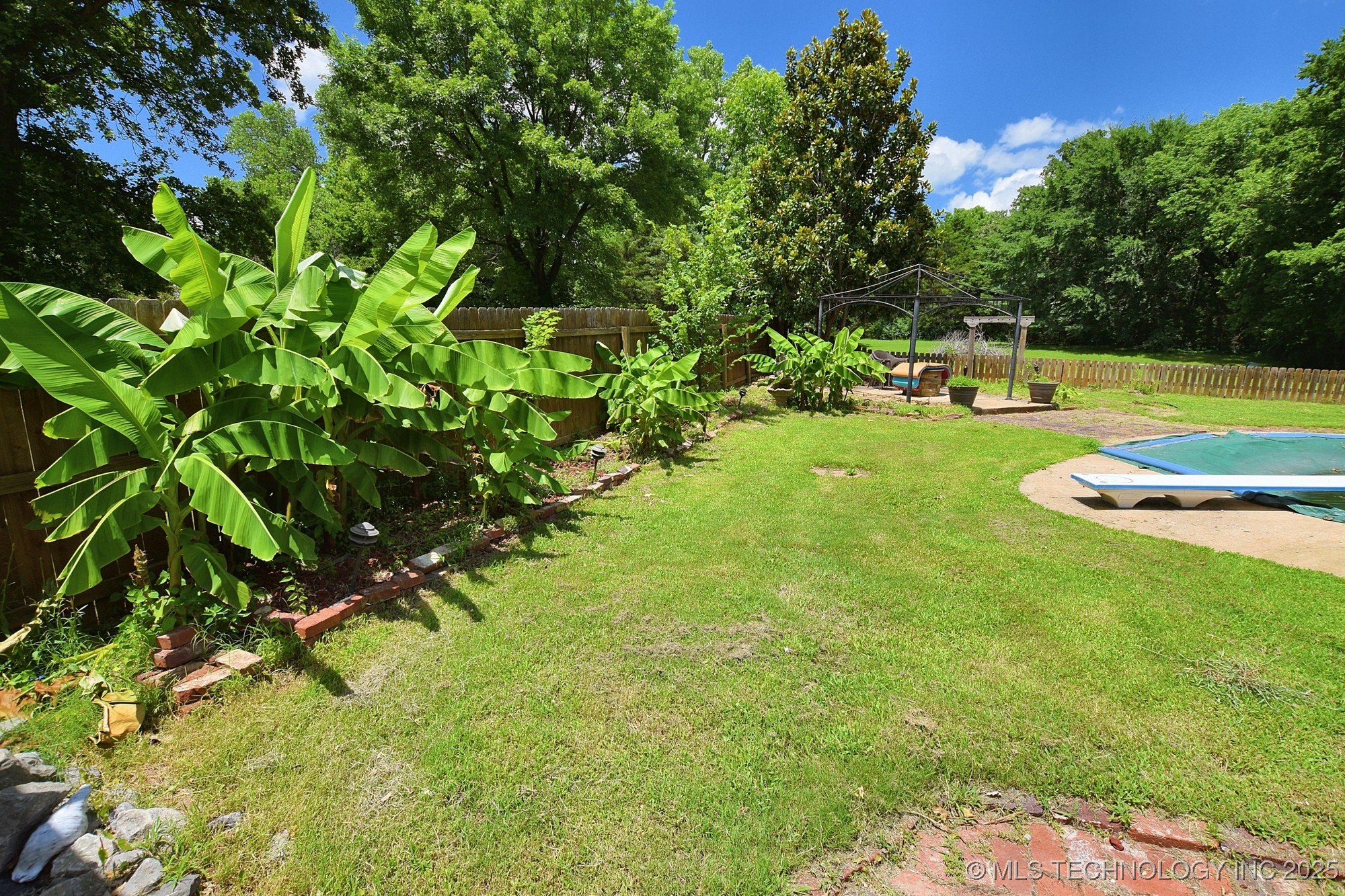 1430 Williams Street Property Photo 23