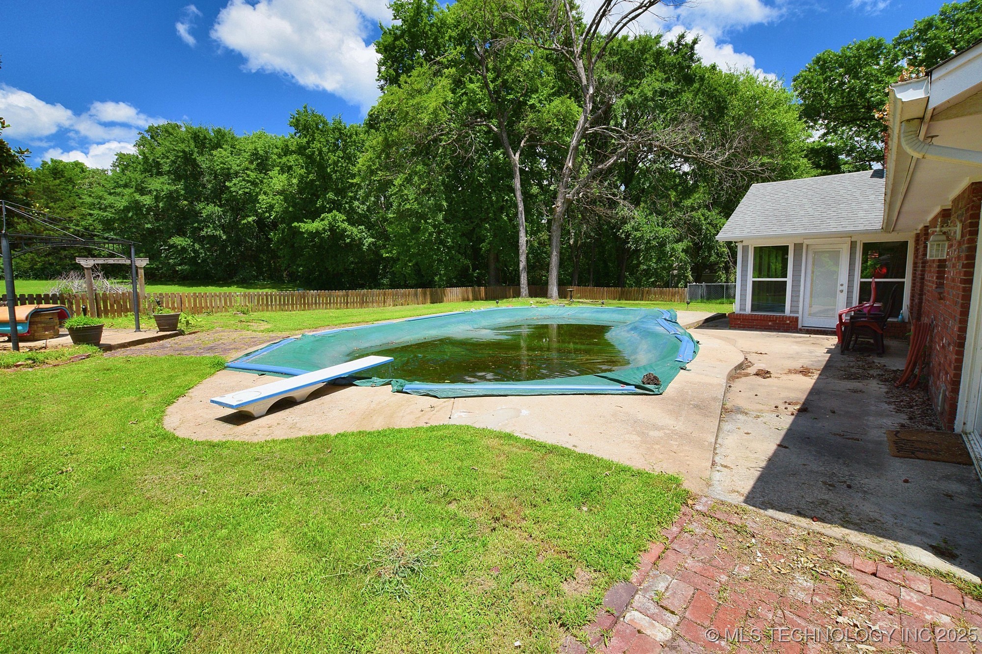 1430 Williams Street Property Photo 24