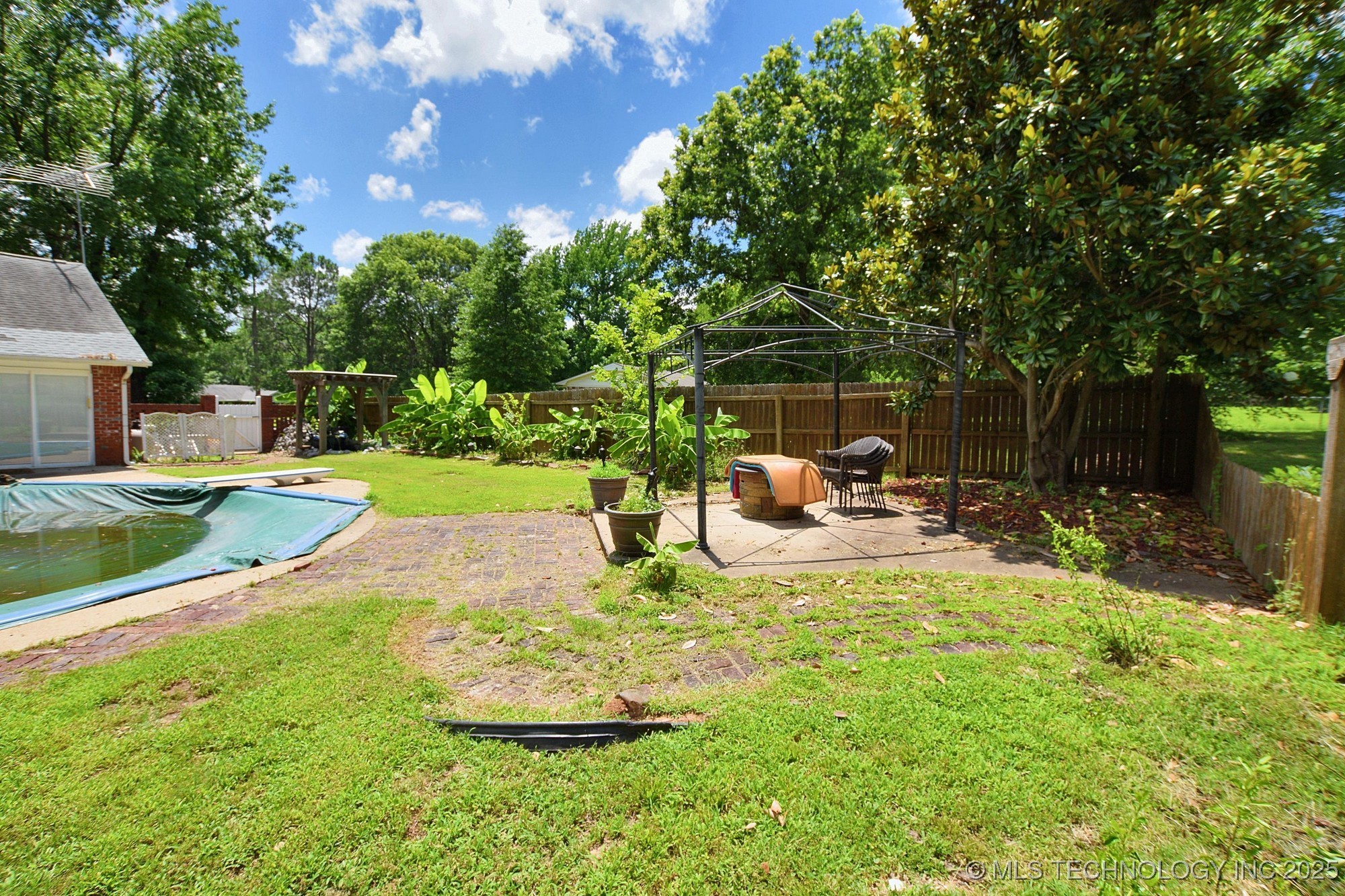 1430 Williams Street Property Photo 25