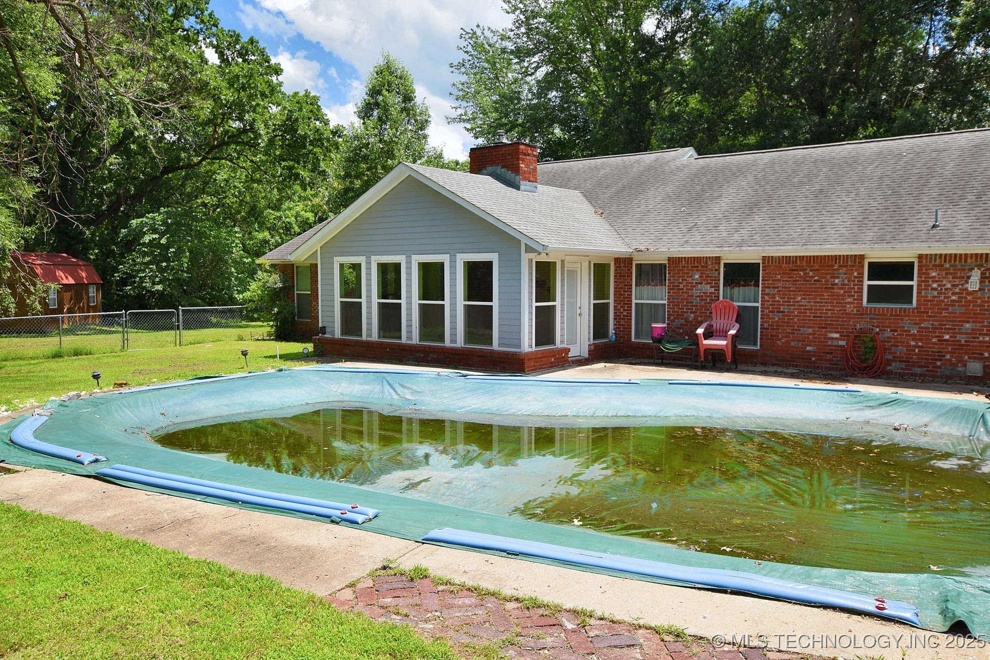 1430 Williams Street Property Photo 26