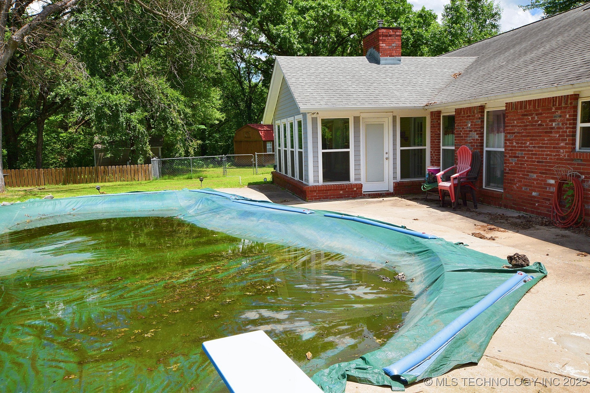 1430 Williams Street Property Photo 27