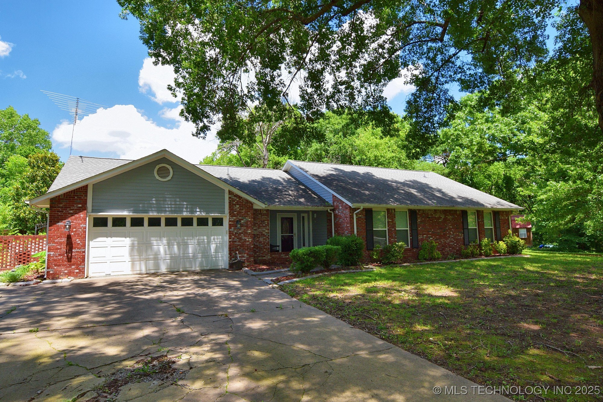 1430 Williams Street Property Photo 28