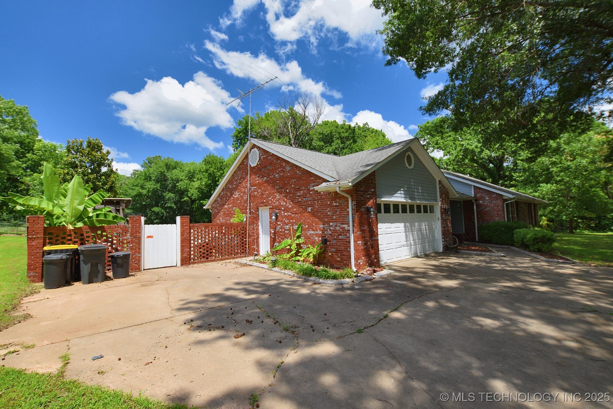 1430 Williams Street Property Photo 29