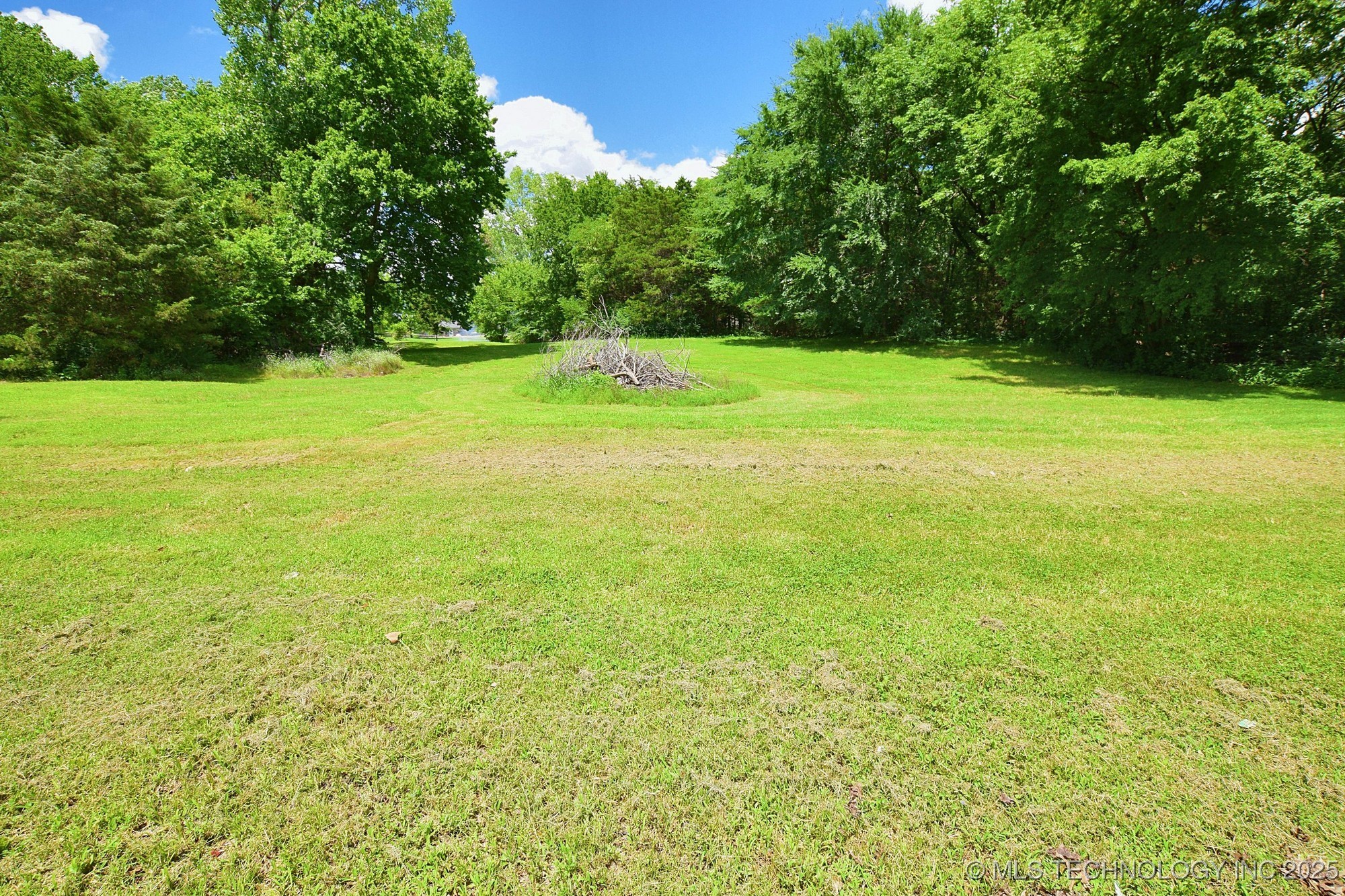 1430 Williams Street Property Photo 30