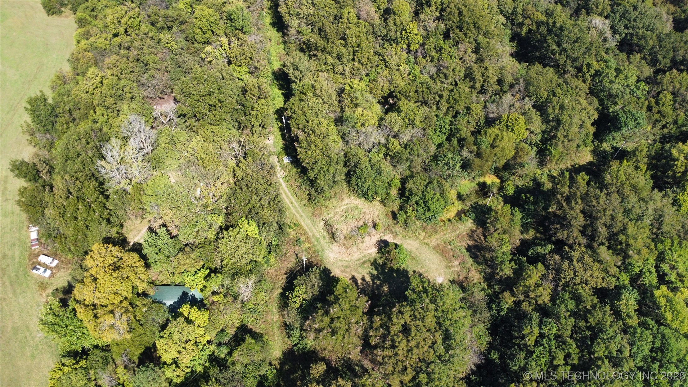 9839 N Peoria Avenue Property Photo 5