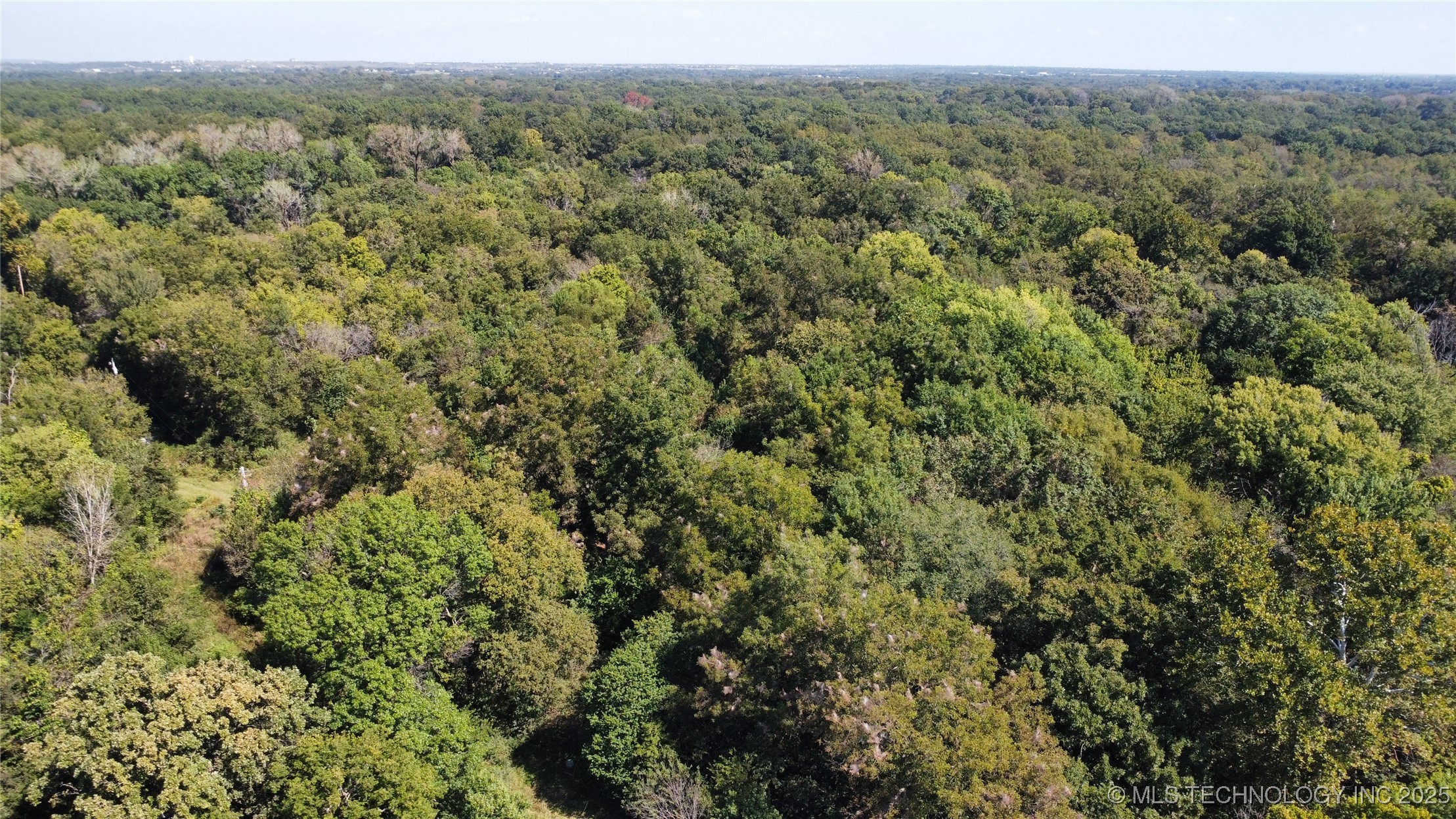 9839 N Peoria Avenue Property Photo 9